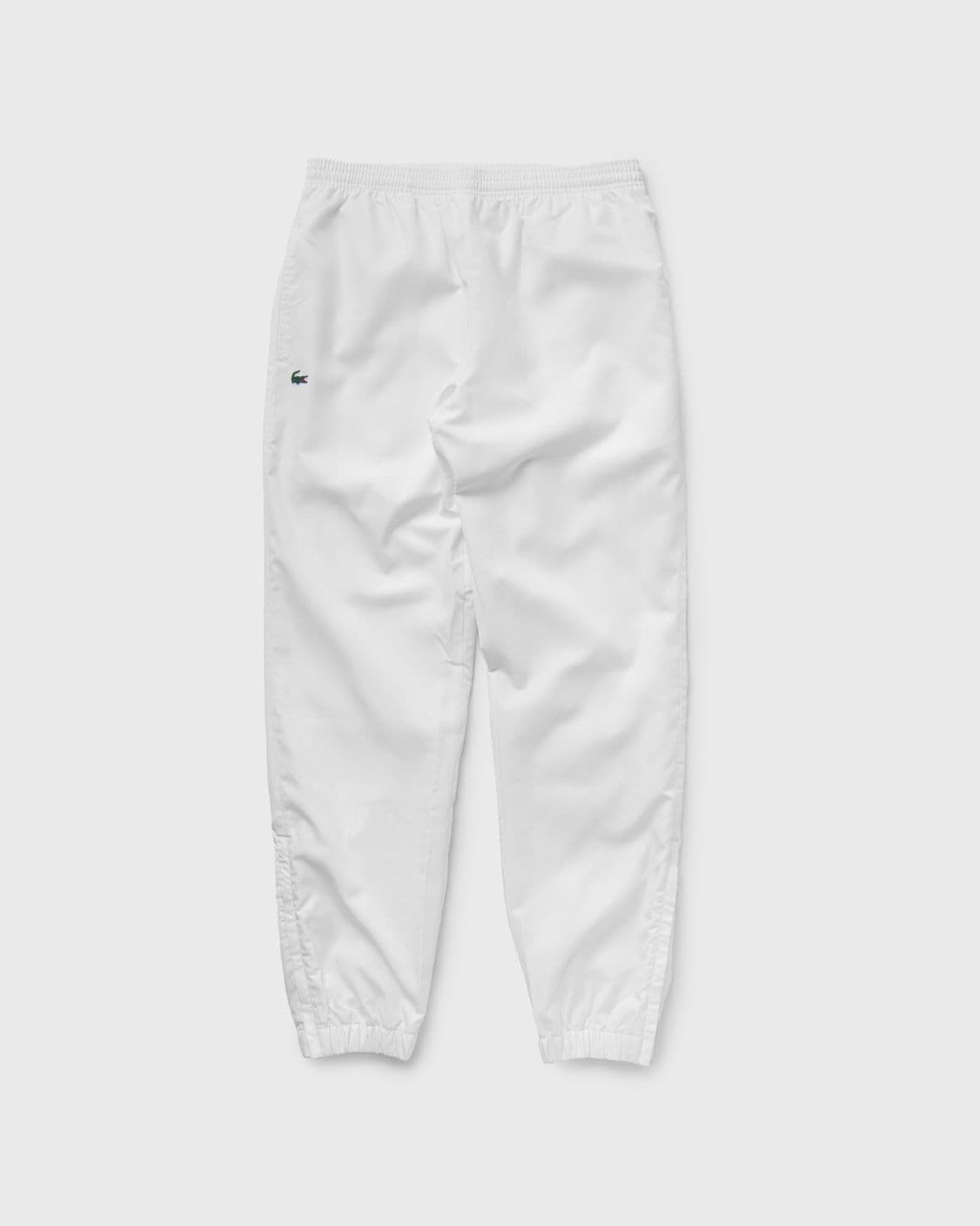 Sport Lightweight Sweatpants