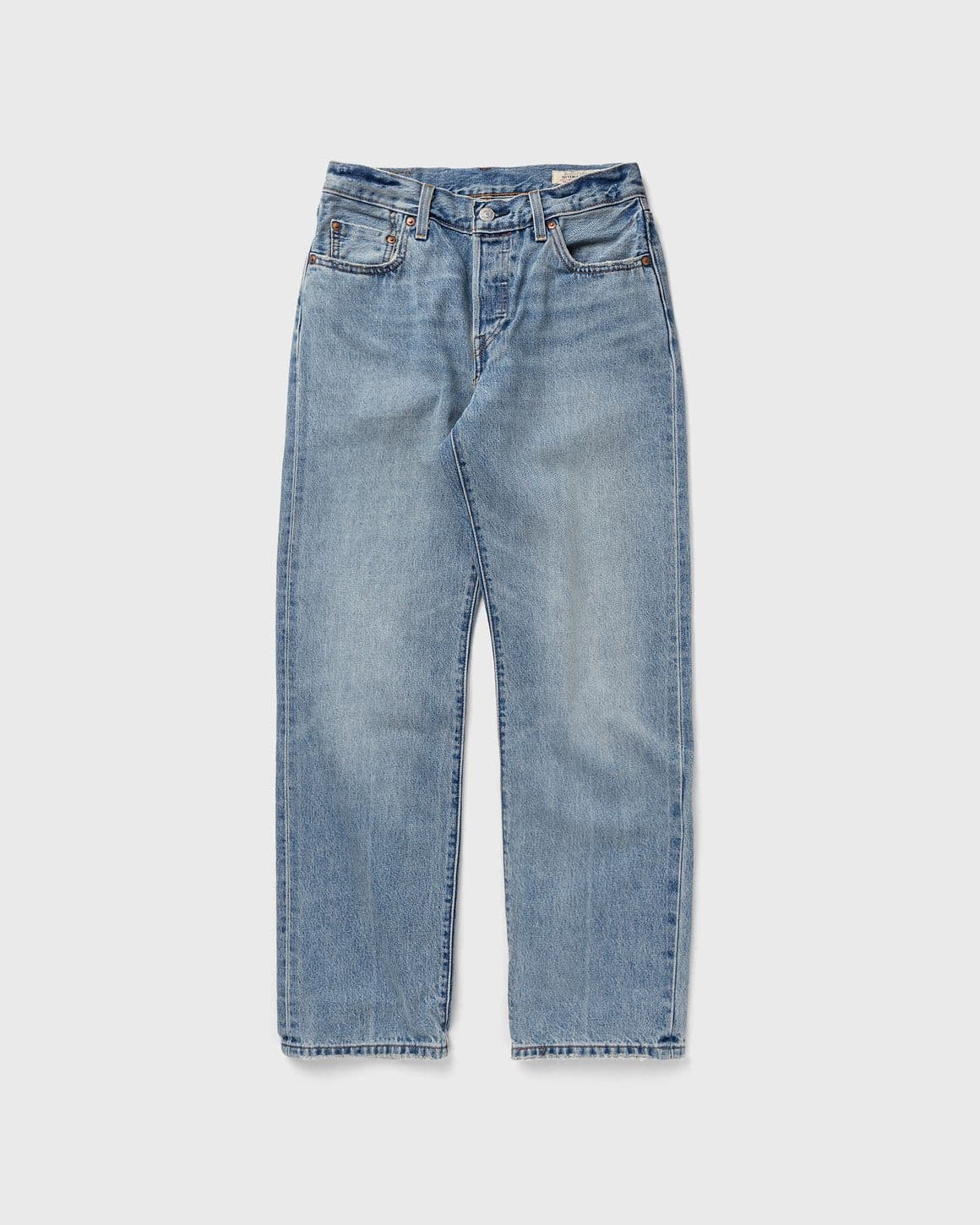 501® 90S