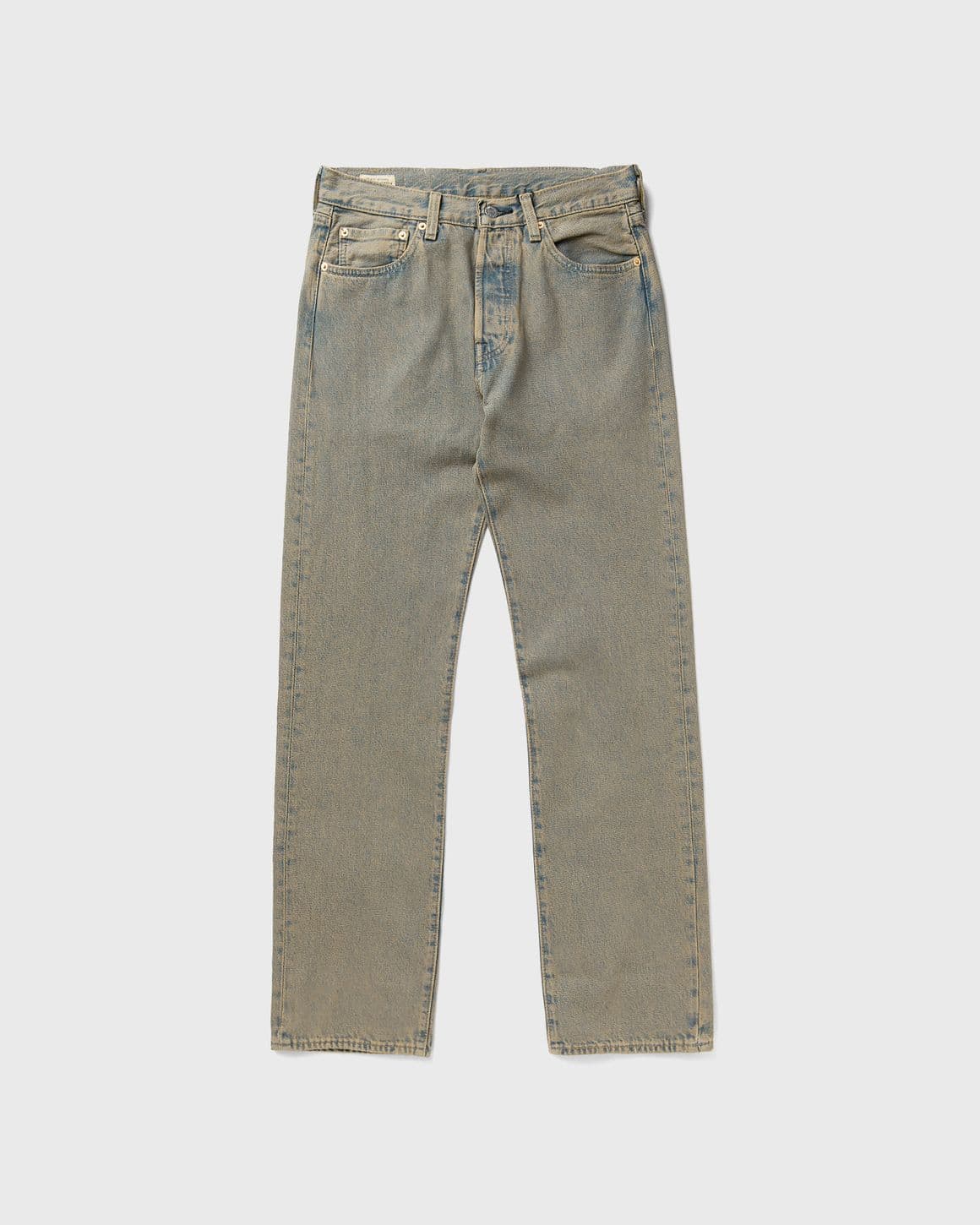 501® LEVIS®ORIGINAL FIT