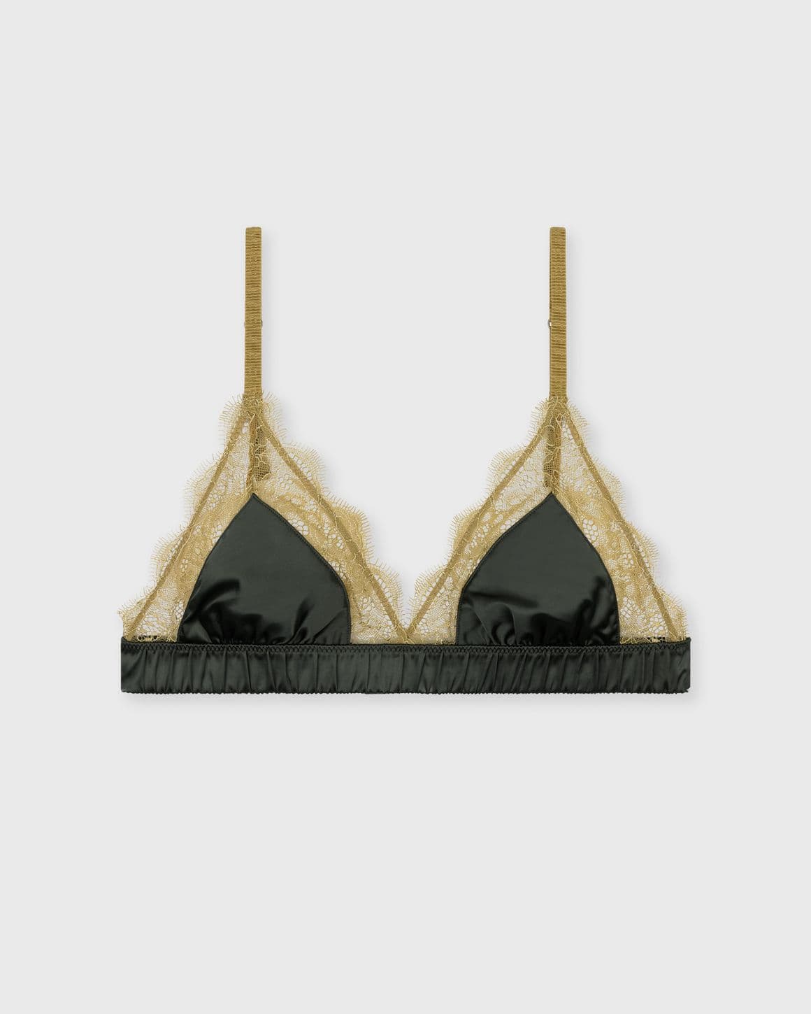 Love Lace