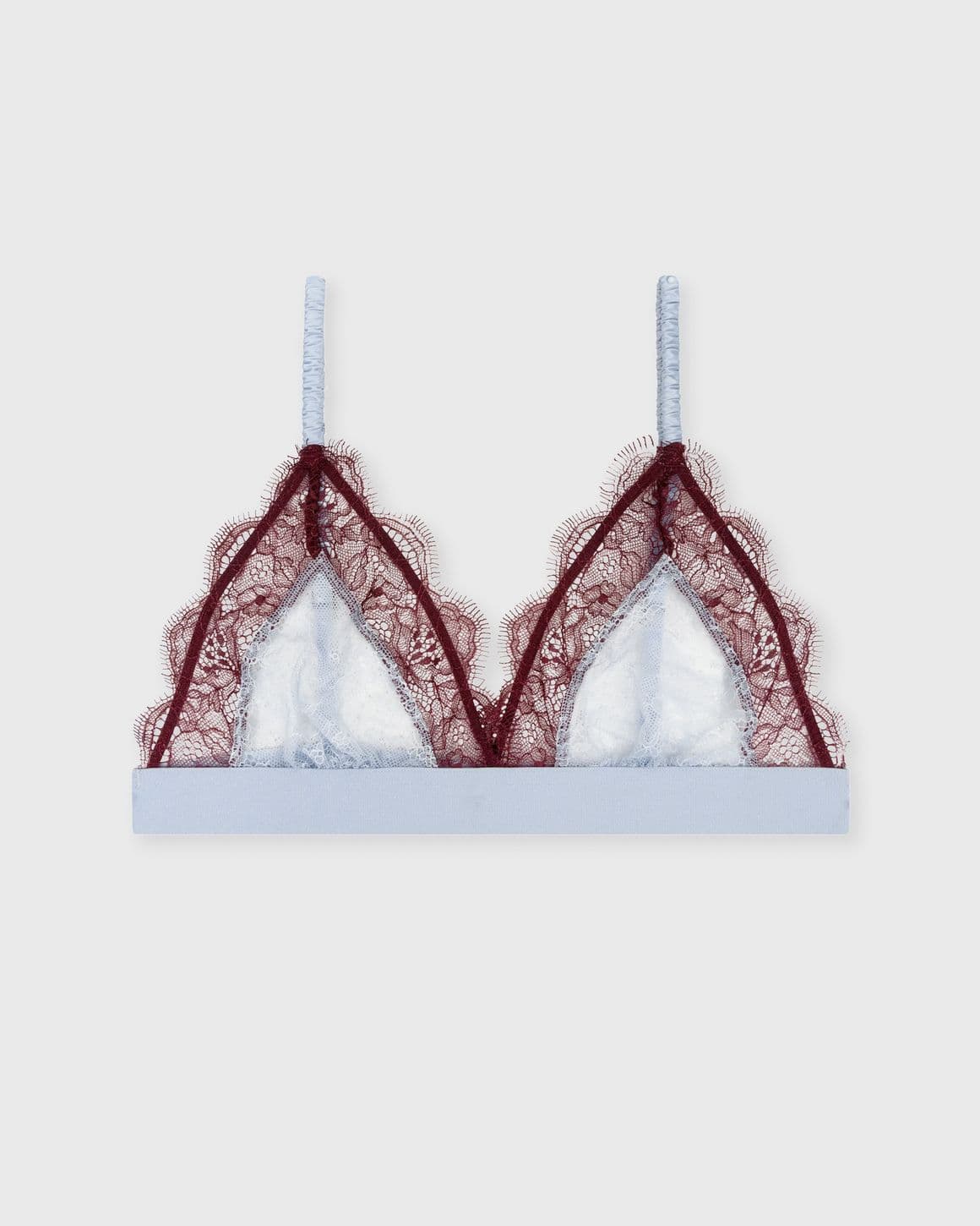 Love Lace