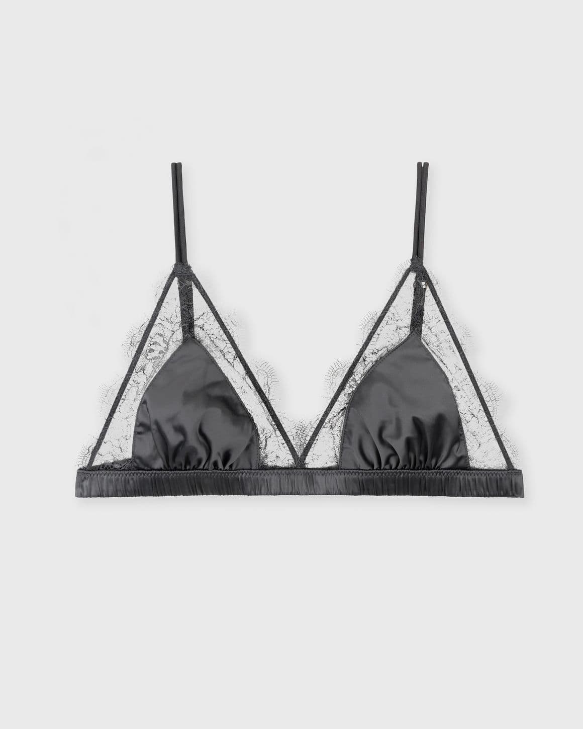Love Lace