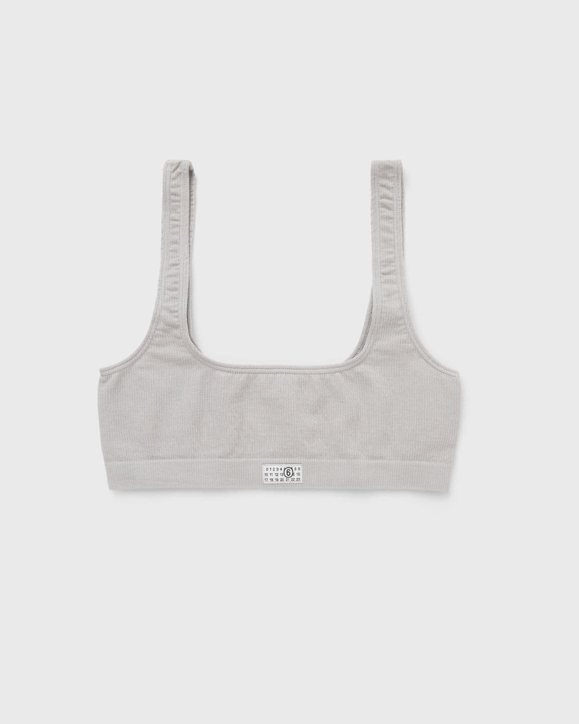 BRALETTE