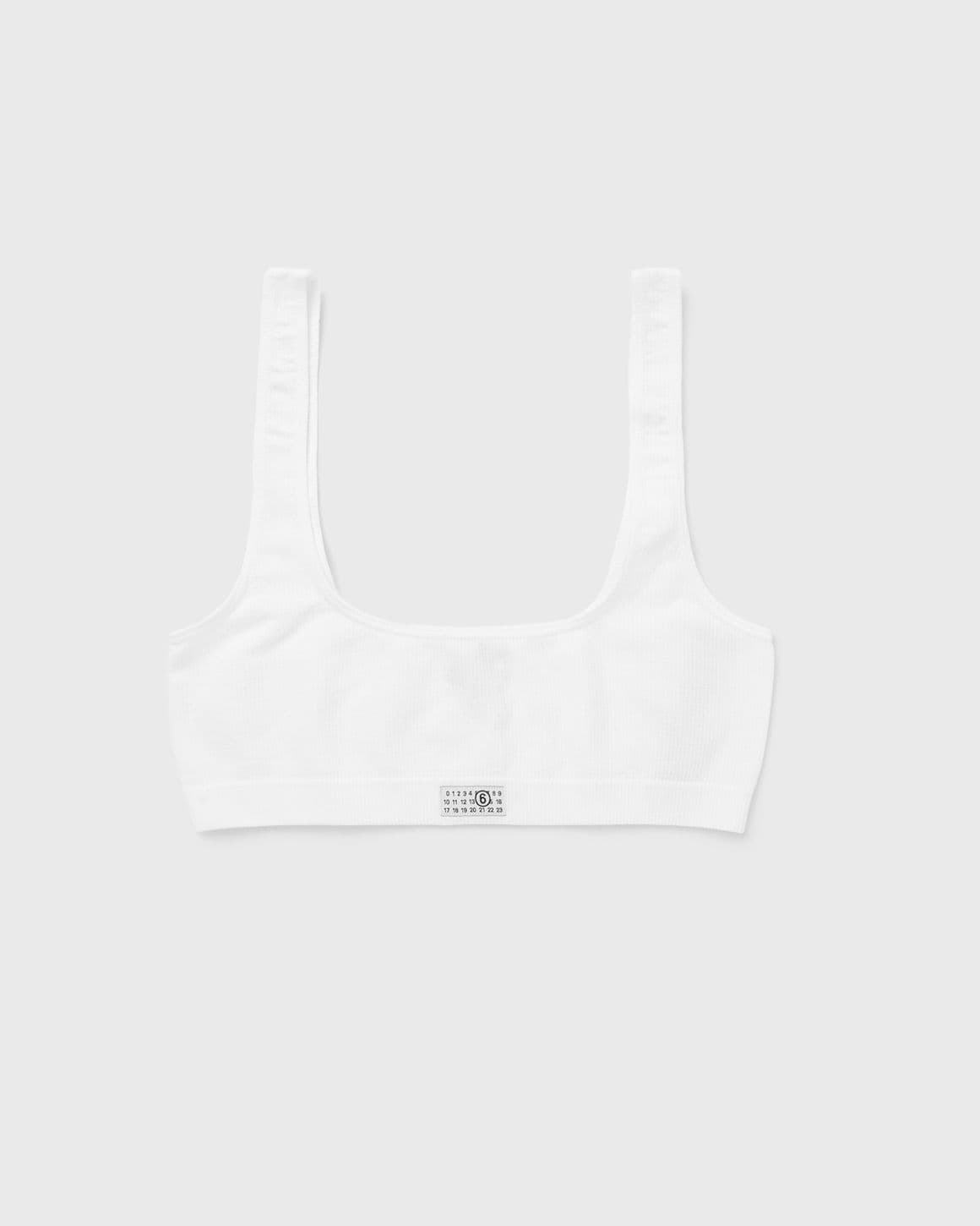 BRALETTE