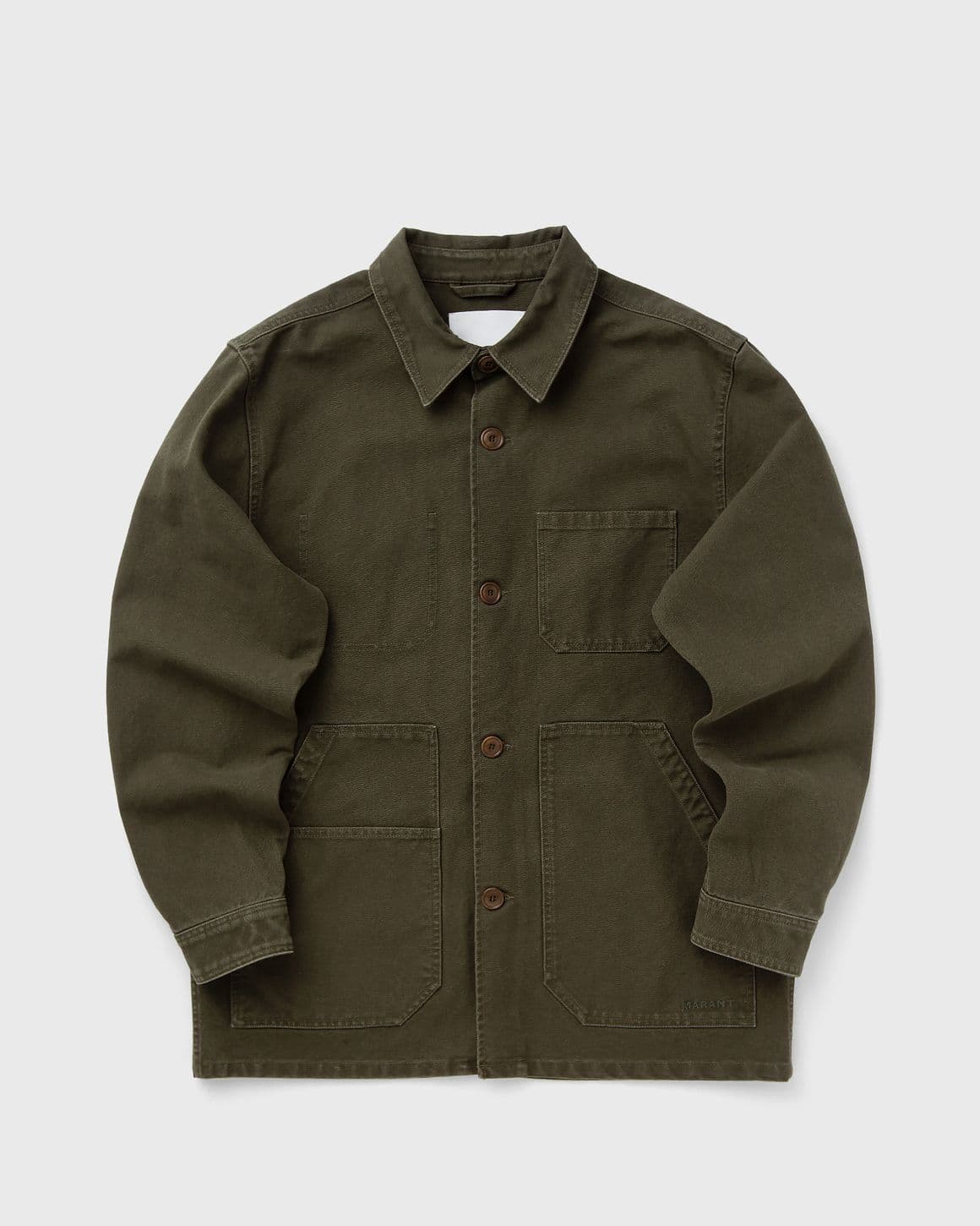 ARDY Veste