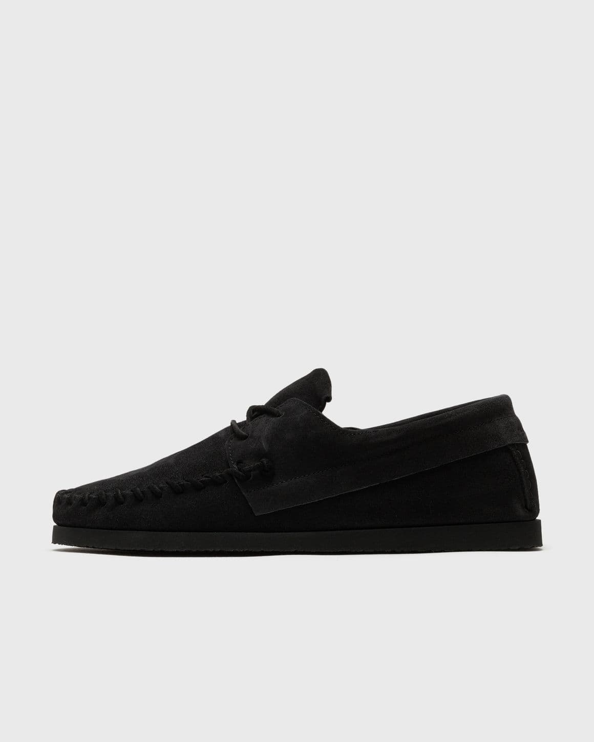 FENLIS Mocassins