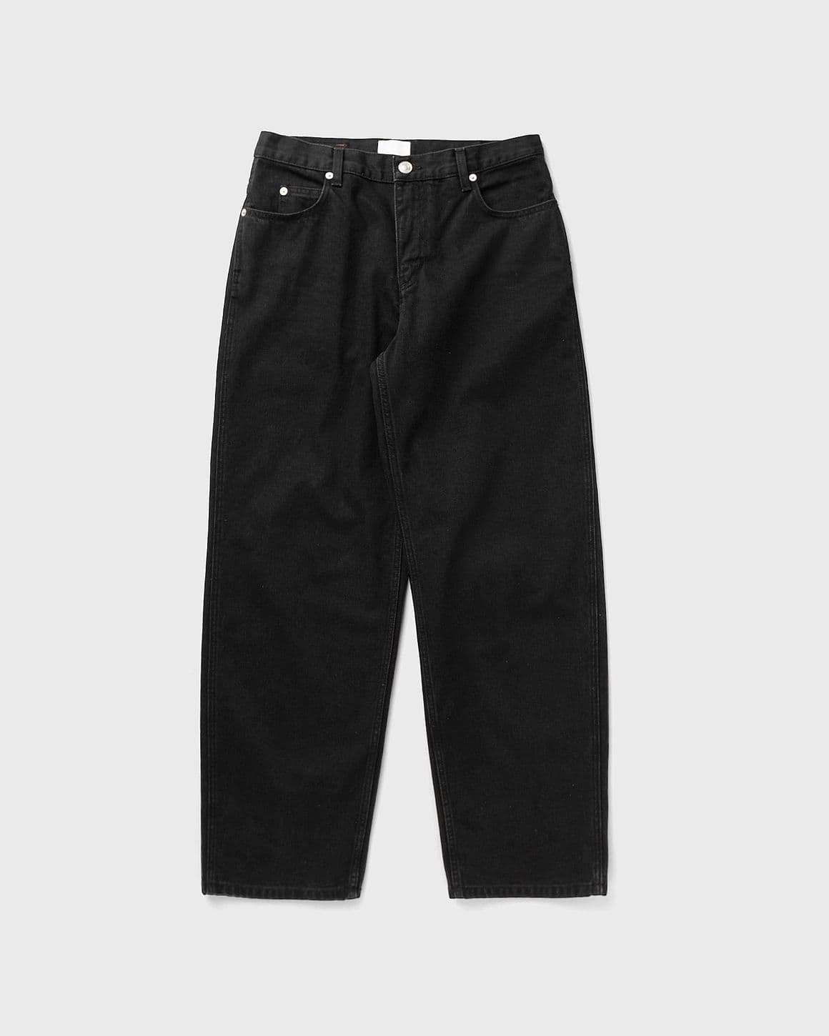JORJEY Pantalon