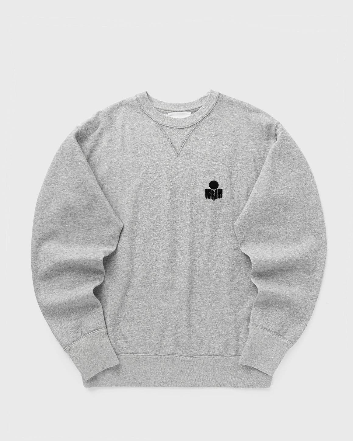 MIKE Sweat shirt
