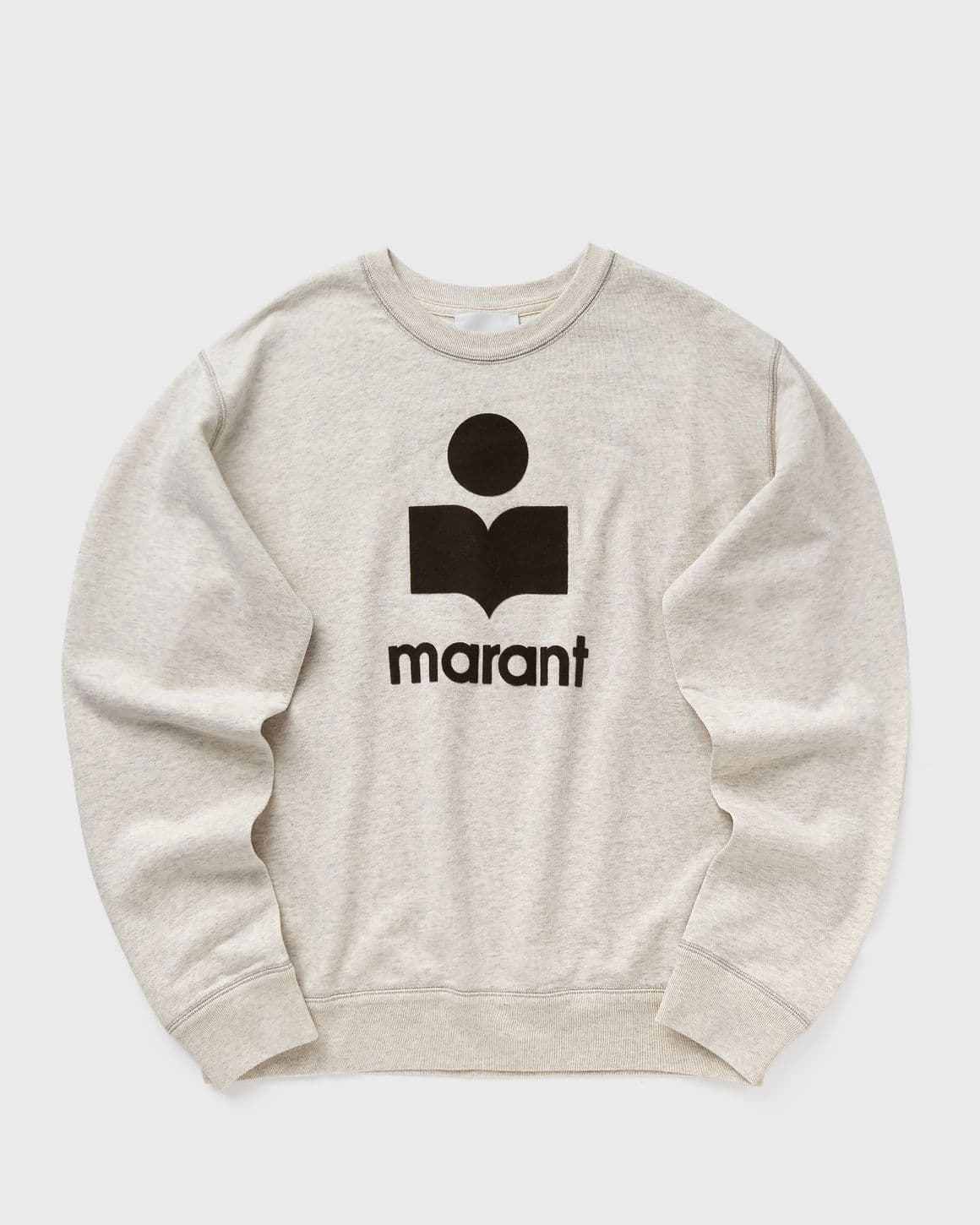 MIKOY Sweat shirt