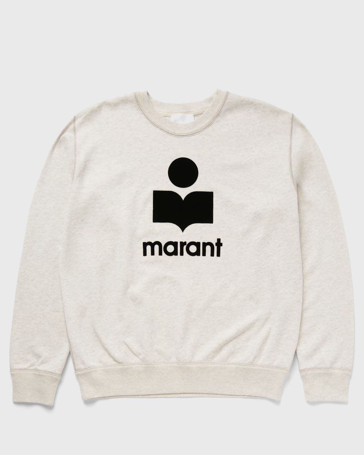MIKOY SWEATSHIRT