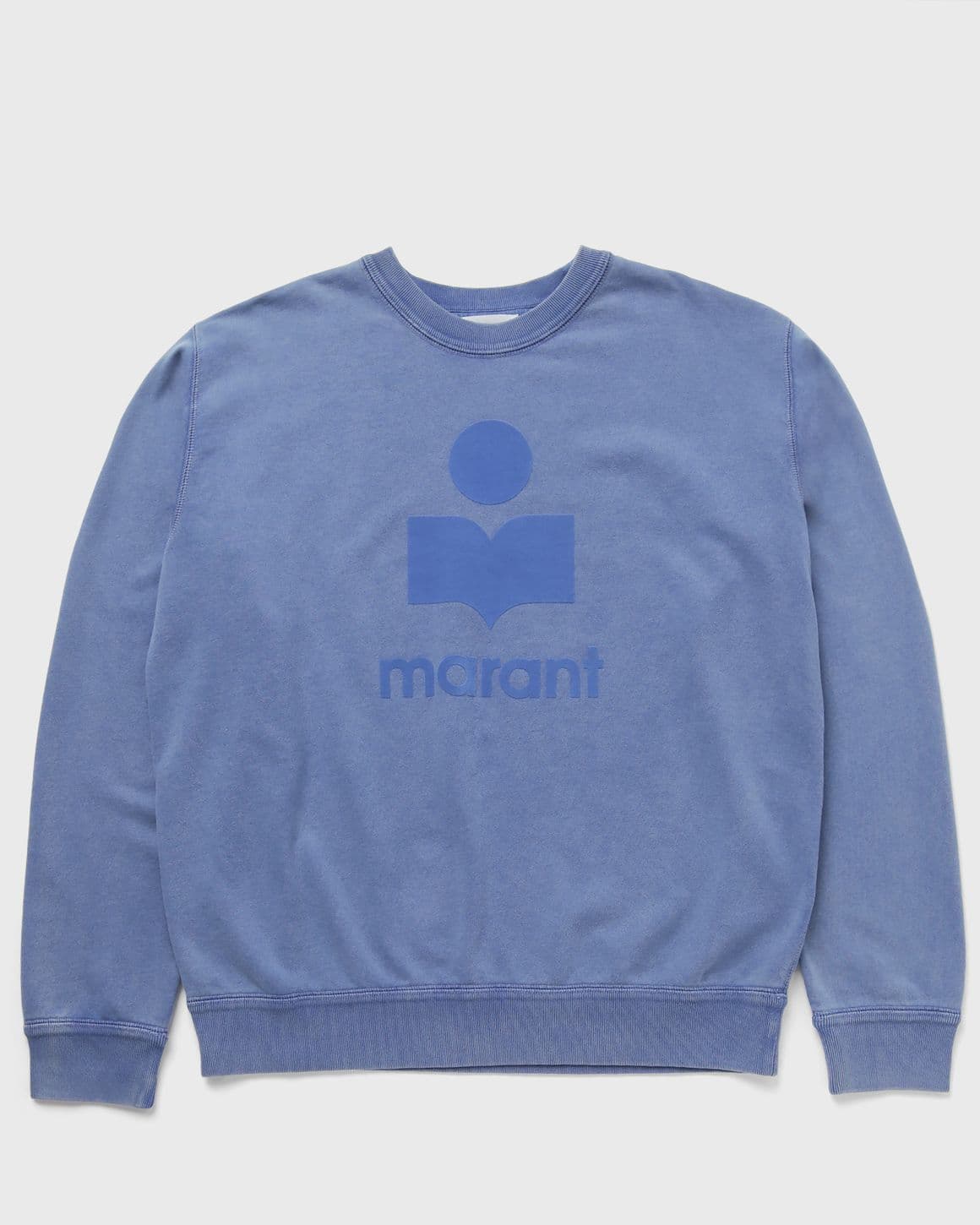 MIKOY SWEATSHIRT