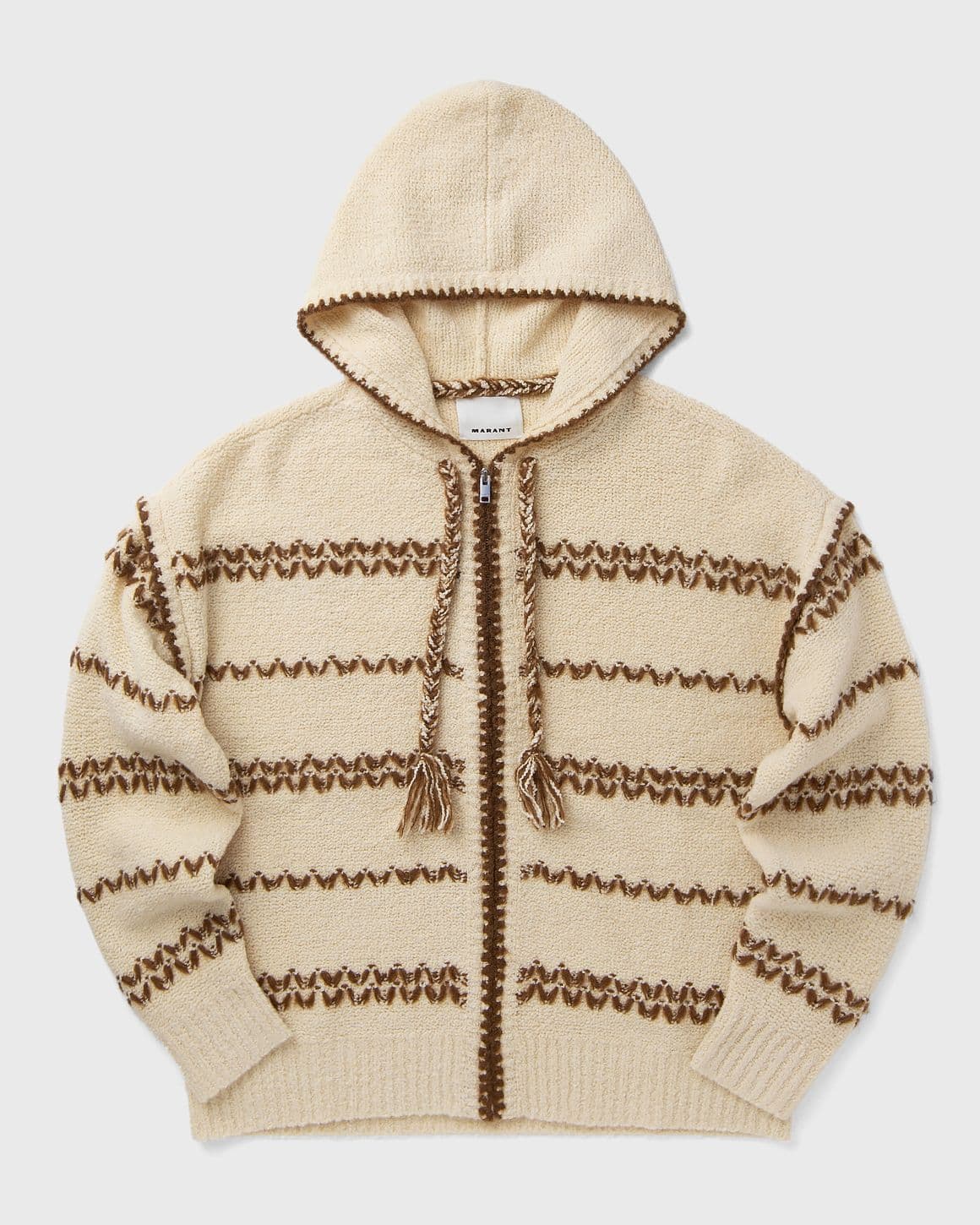 ROLIAN Cardigan