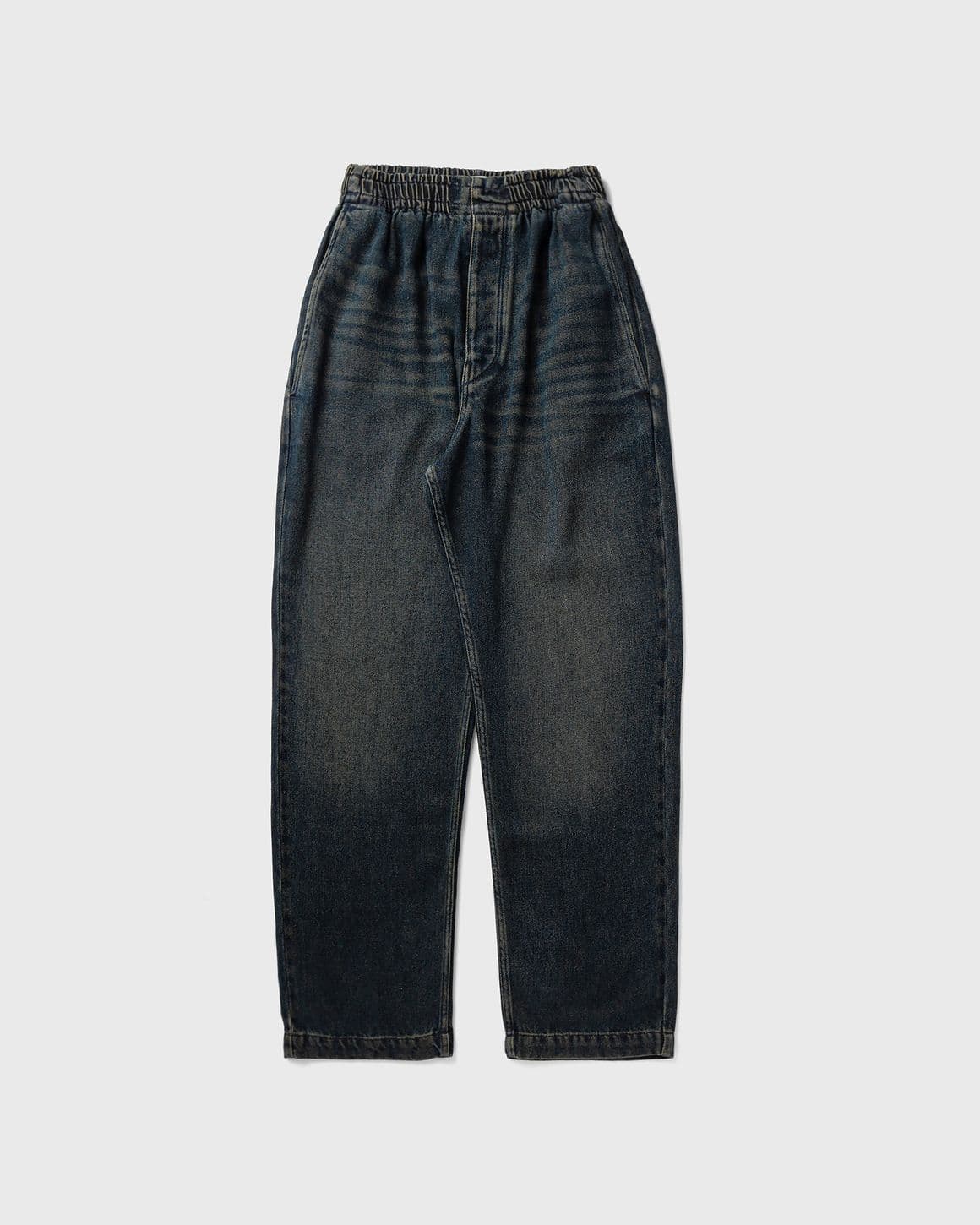 TIMEO Pantalon