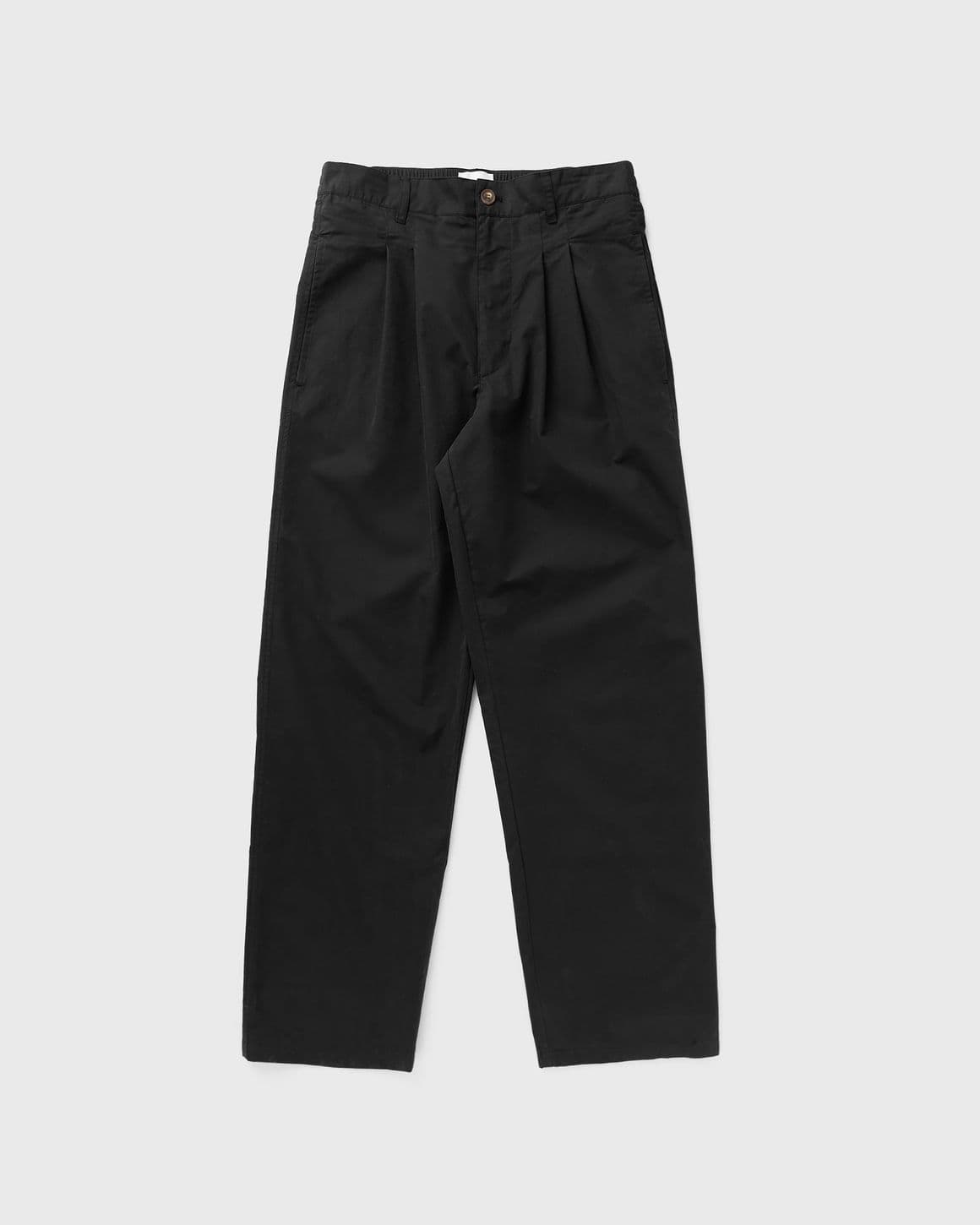 YOSTIN Pantalon