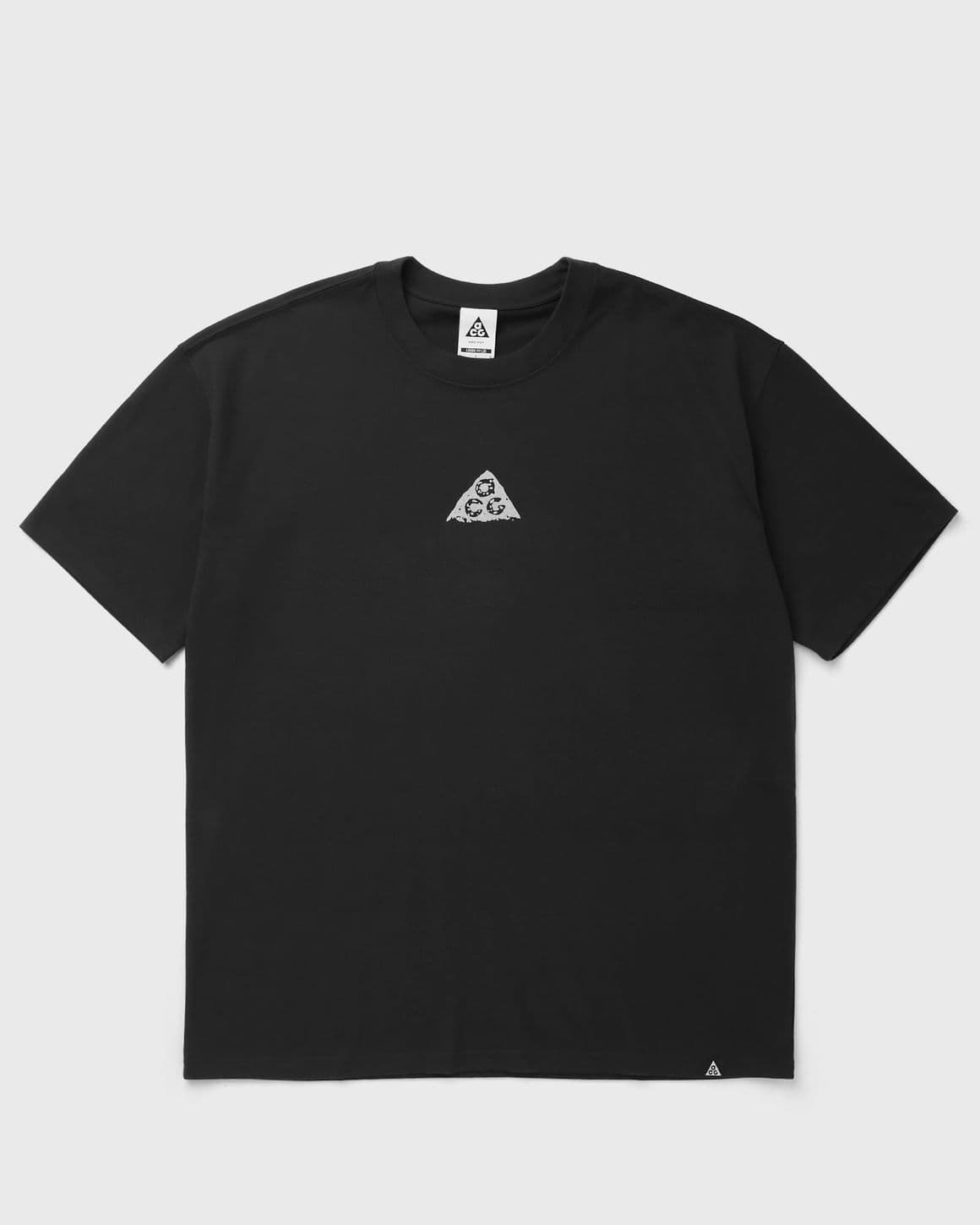 ACG DF TEE LSE STACKED ROCKS