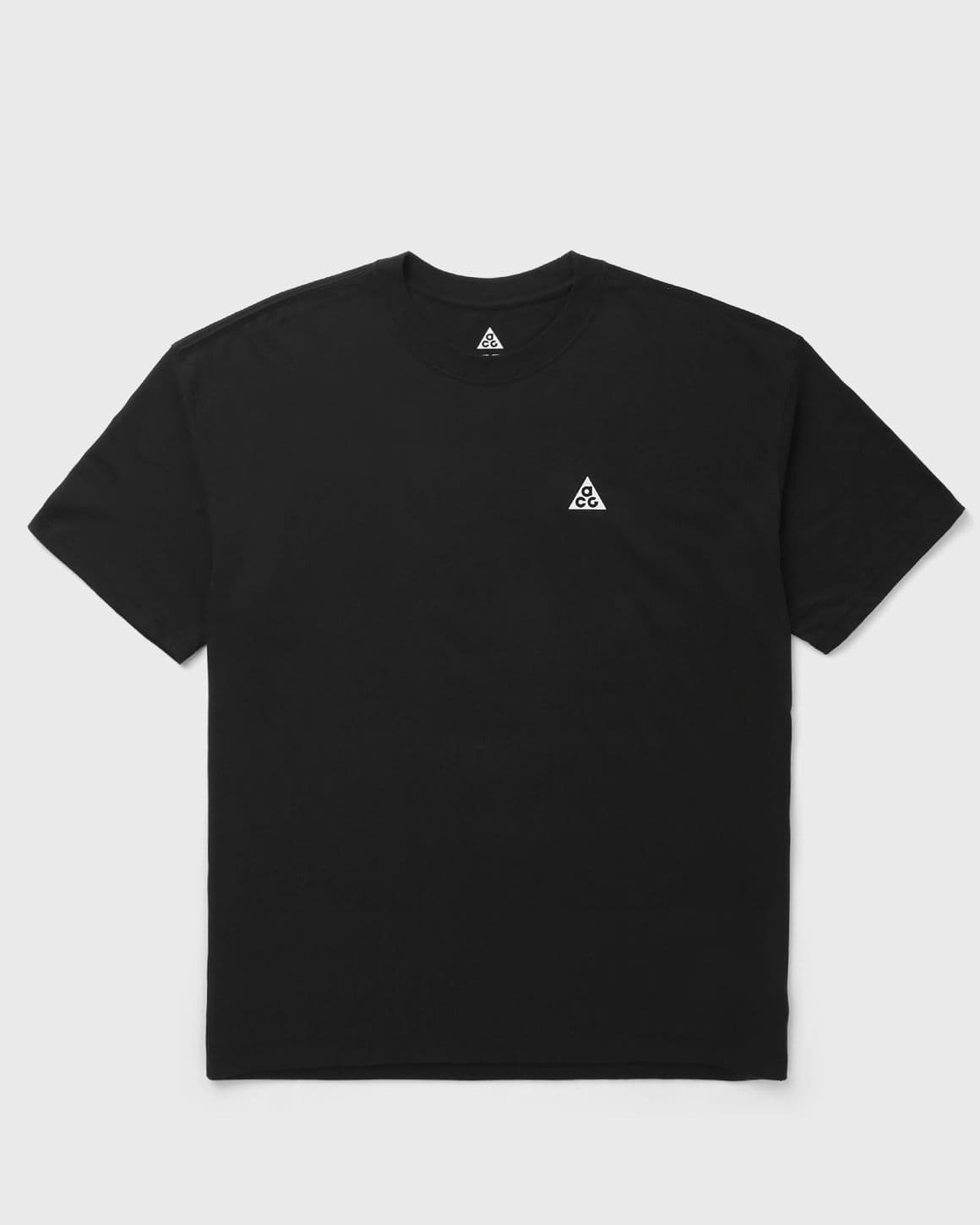 ACG DF TEE STD HIKE LBR RFLV