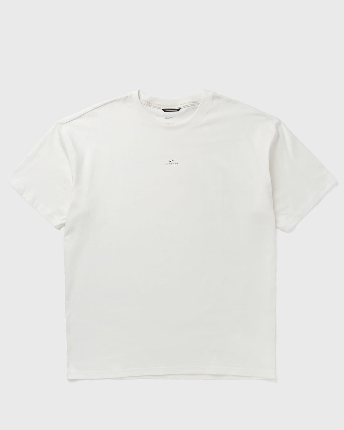 DF SI SS TEE