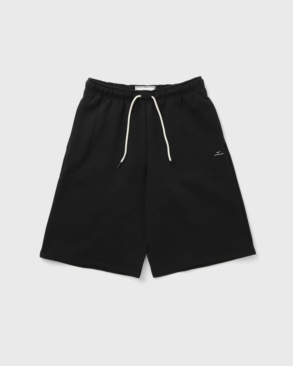 TF SI FLC 14IN SHORT