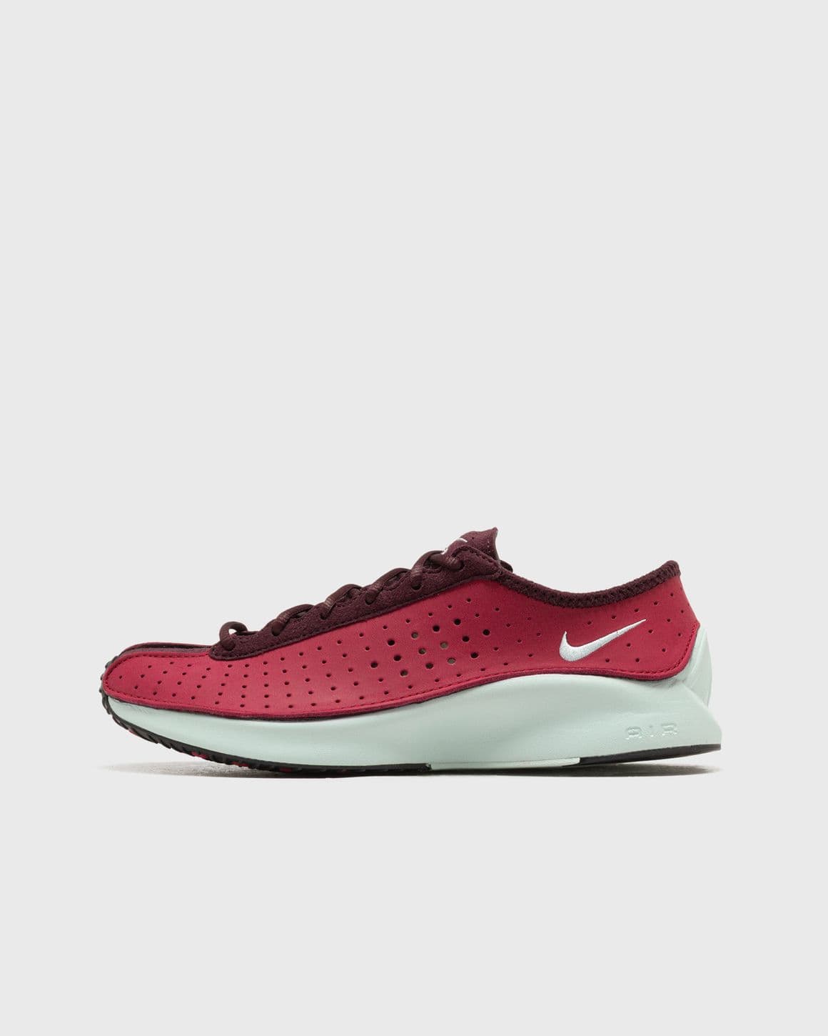 WMNS AIR SUPERFLY