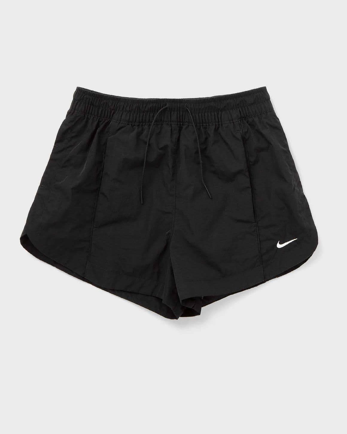 WMNS Windrunner Woven Mid-Rise 2-Inch Shorts
