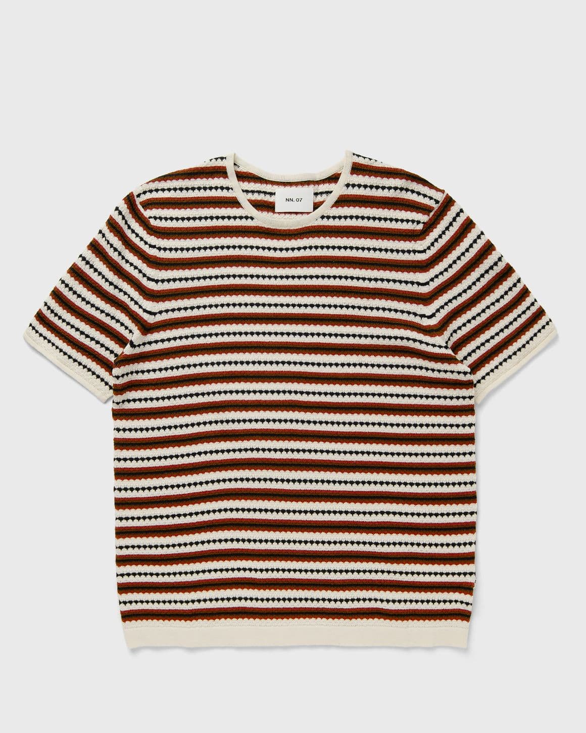 Bari Tee 6686