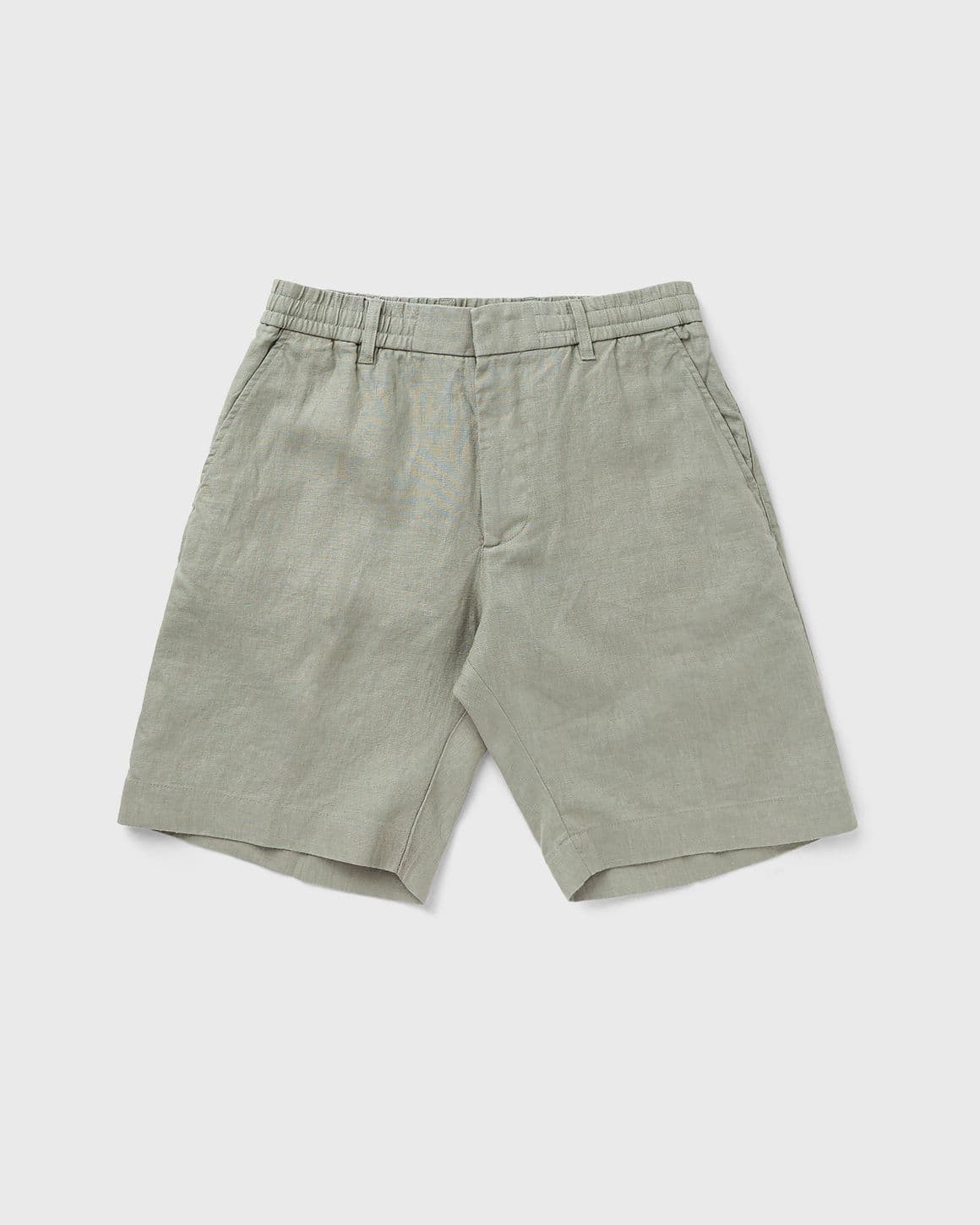 Billie Shorts 1454