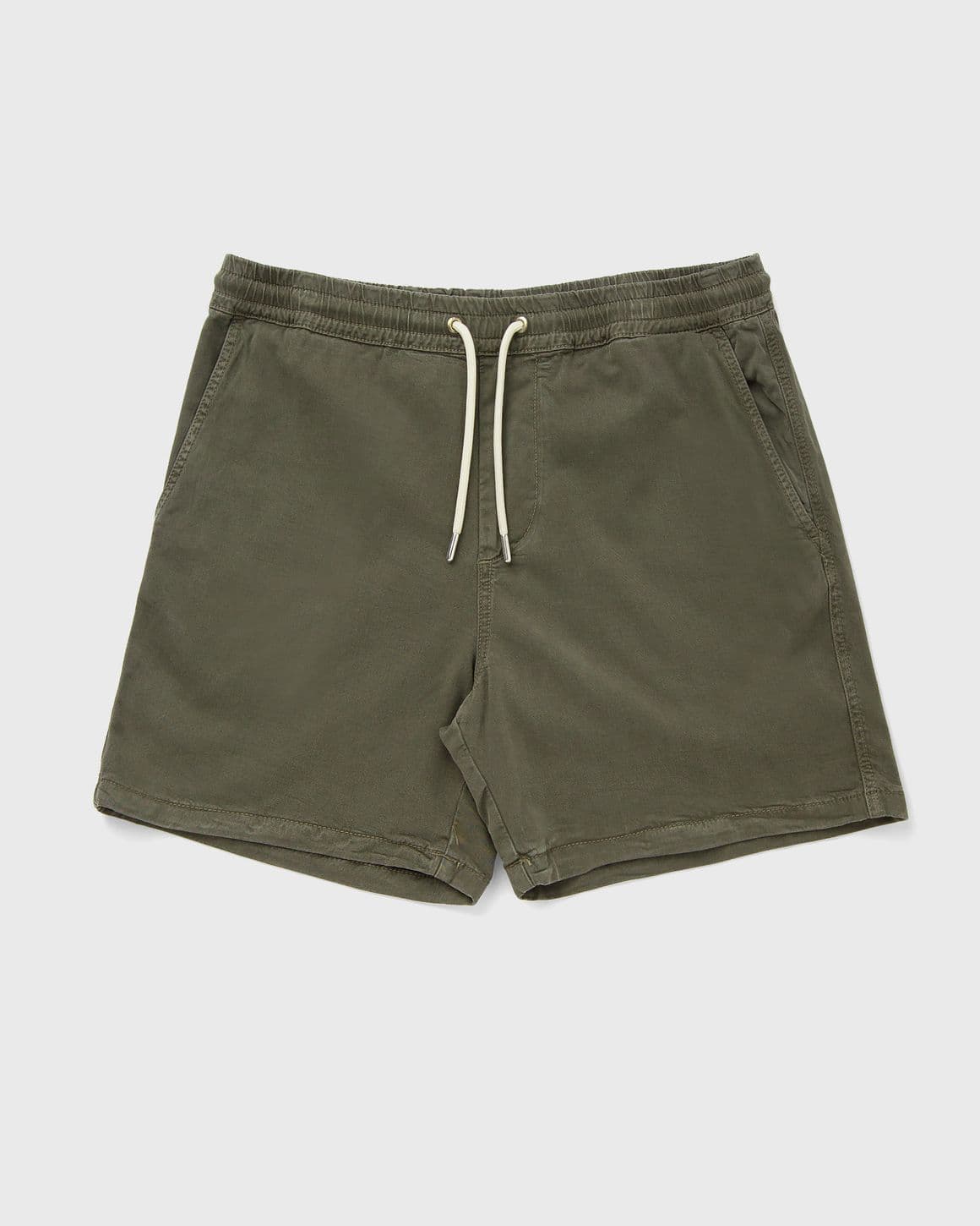 Gregor Shorts 1154