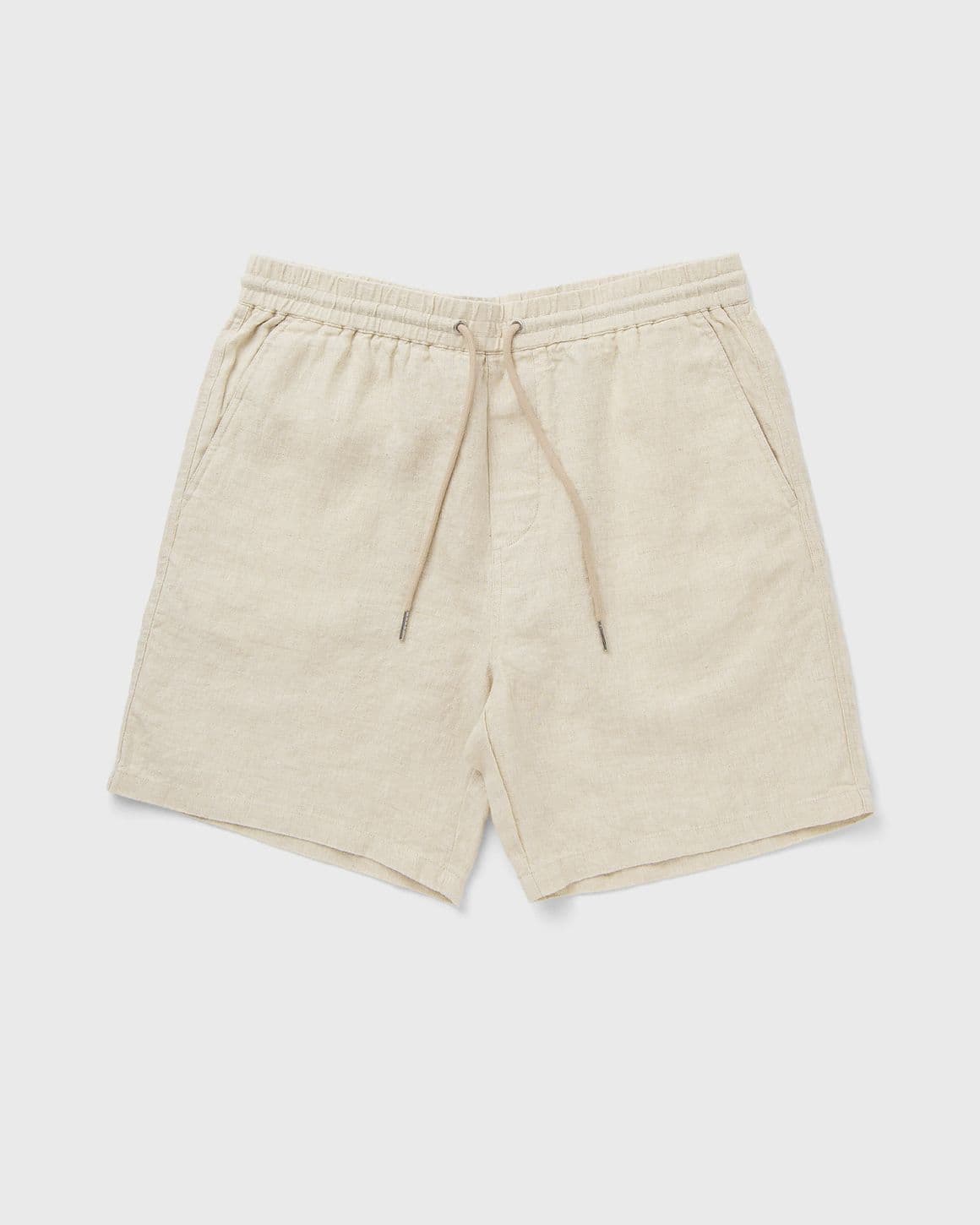 Gregor Shorts 1454