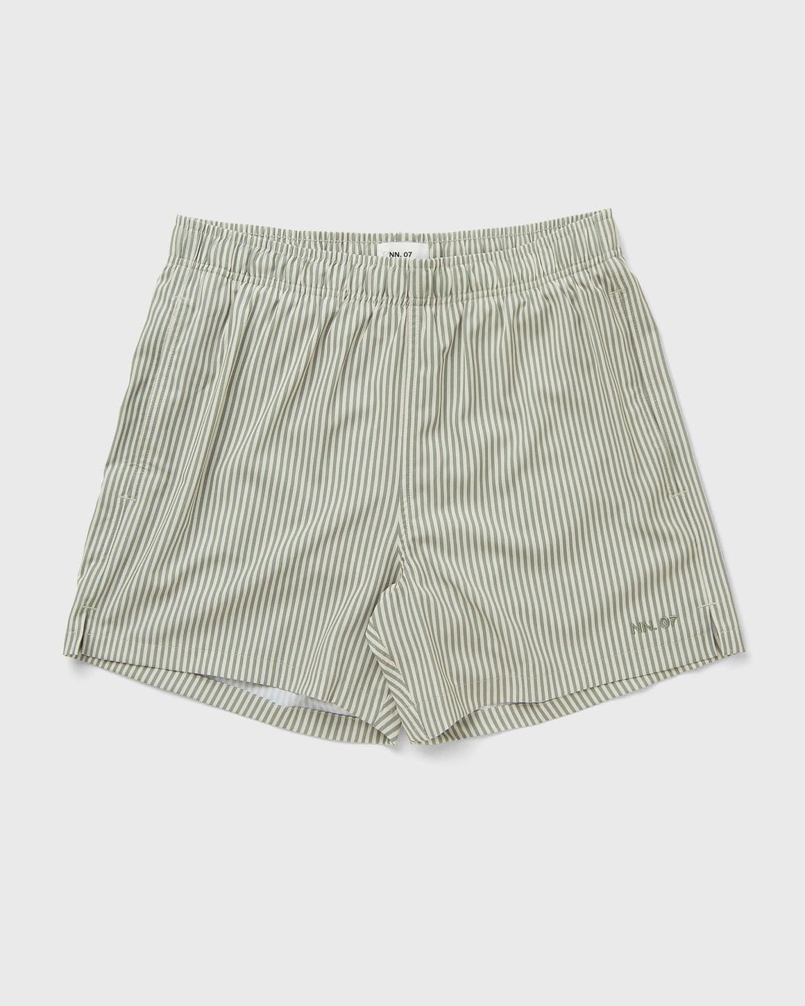 Holiday Shorts 10039