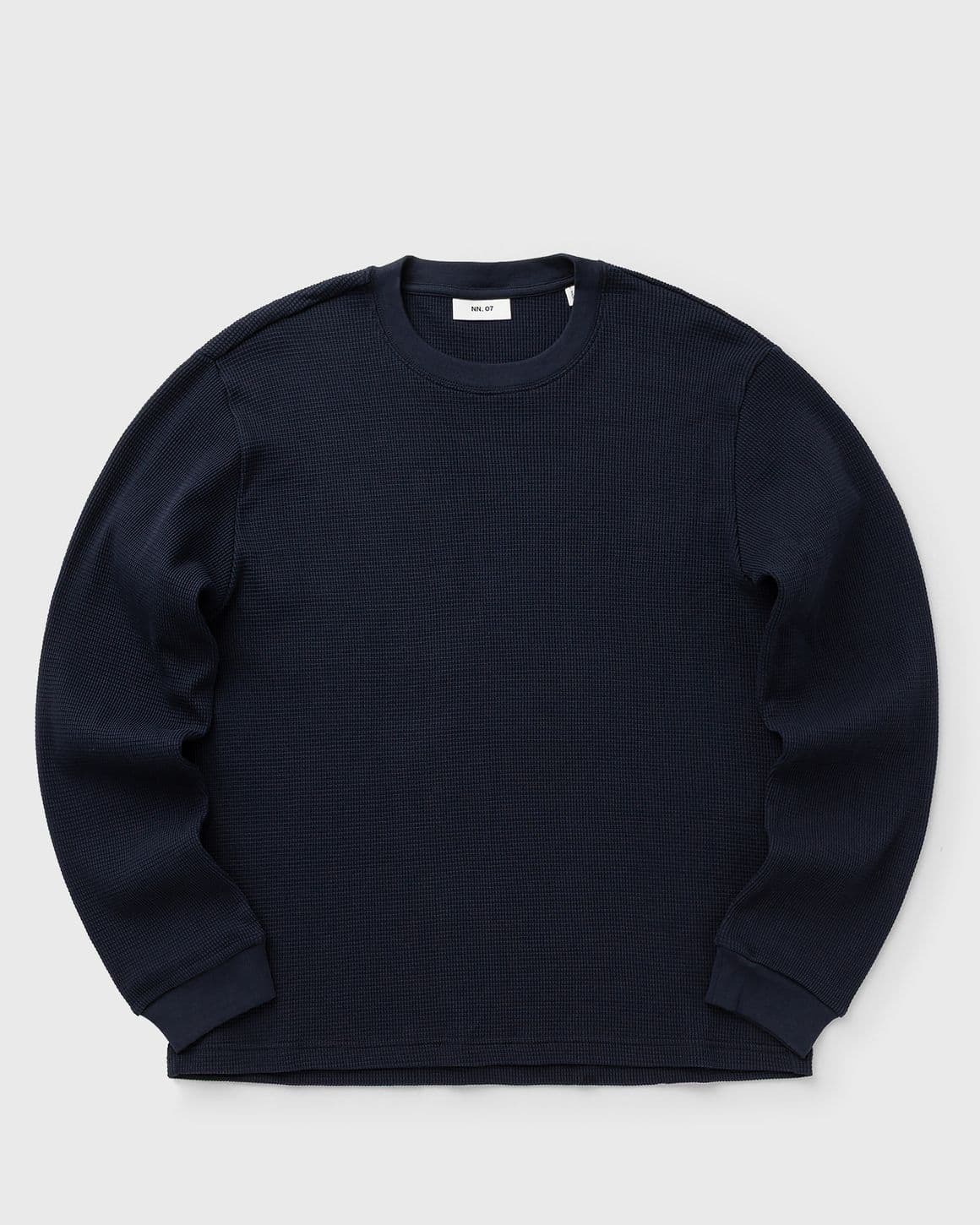 Jett LS 30035