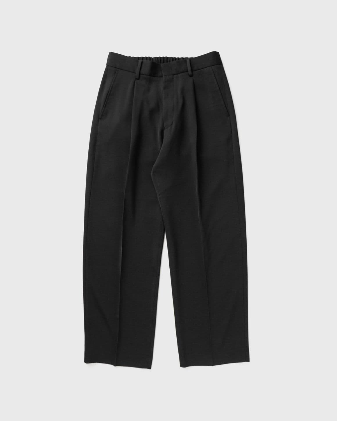 Kay 10006 Pant