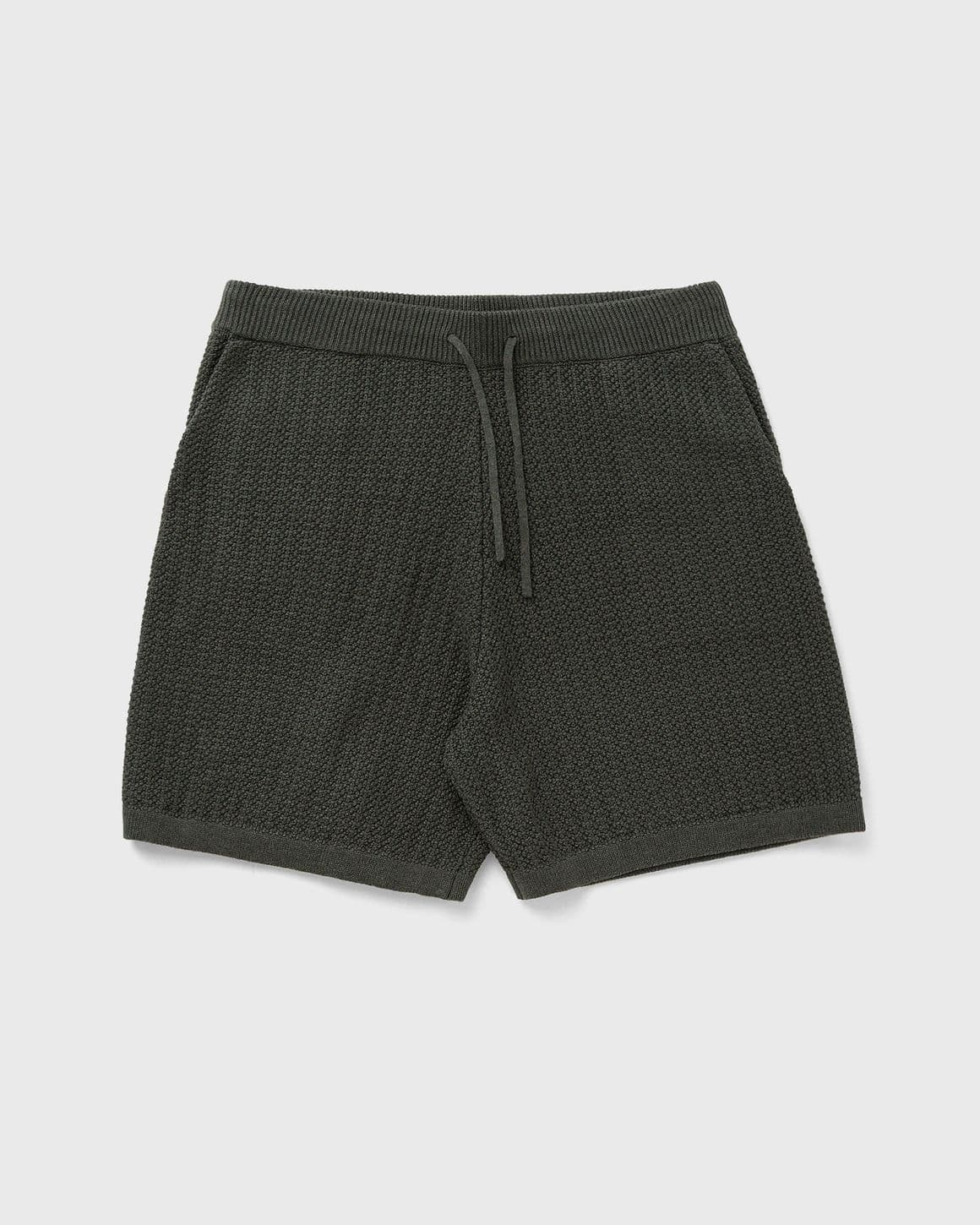 Marc Shorts 6686
