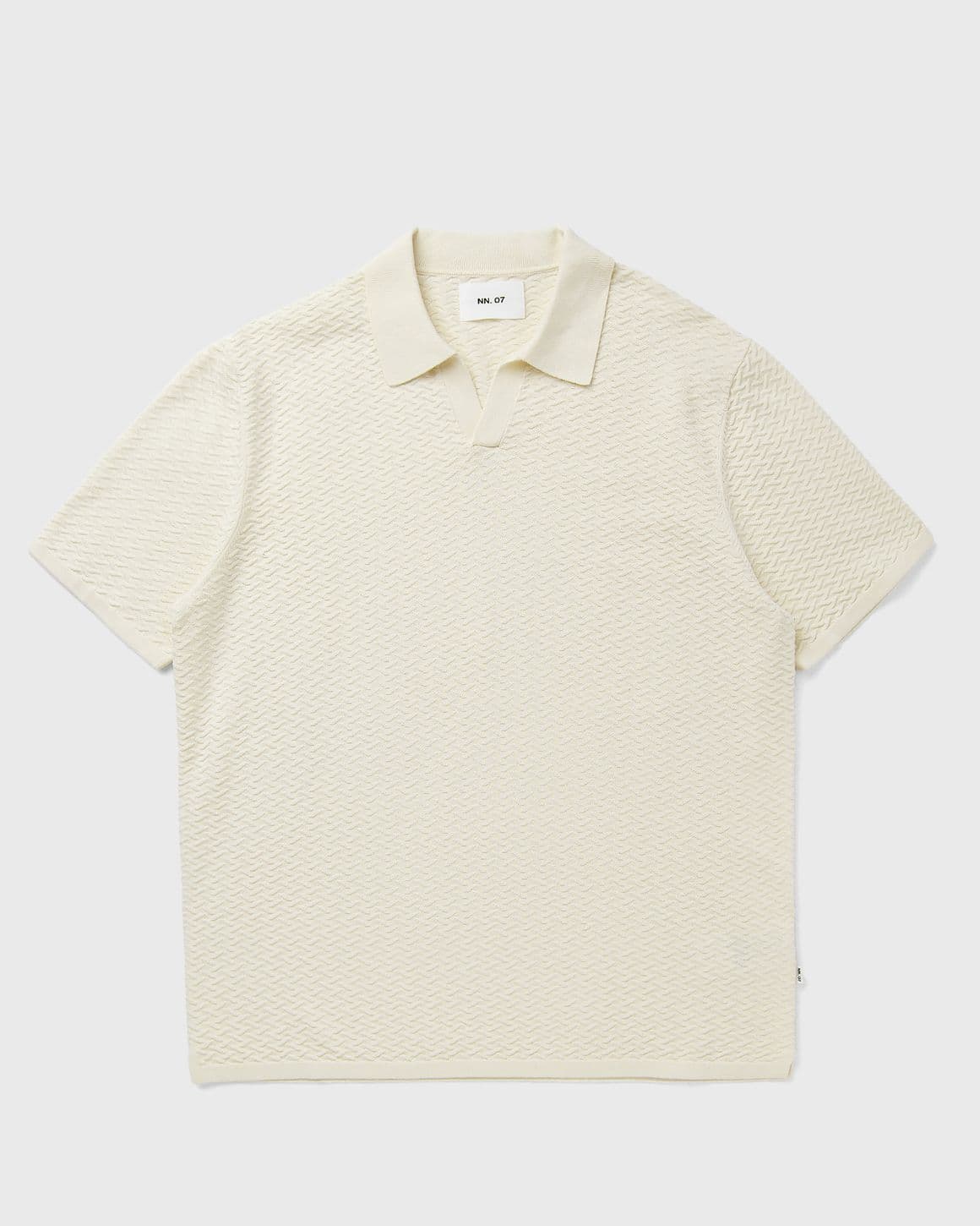 Paul SS 60016