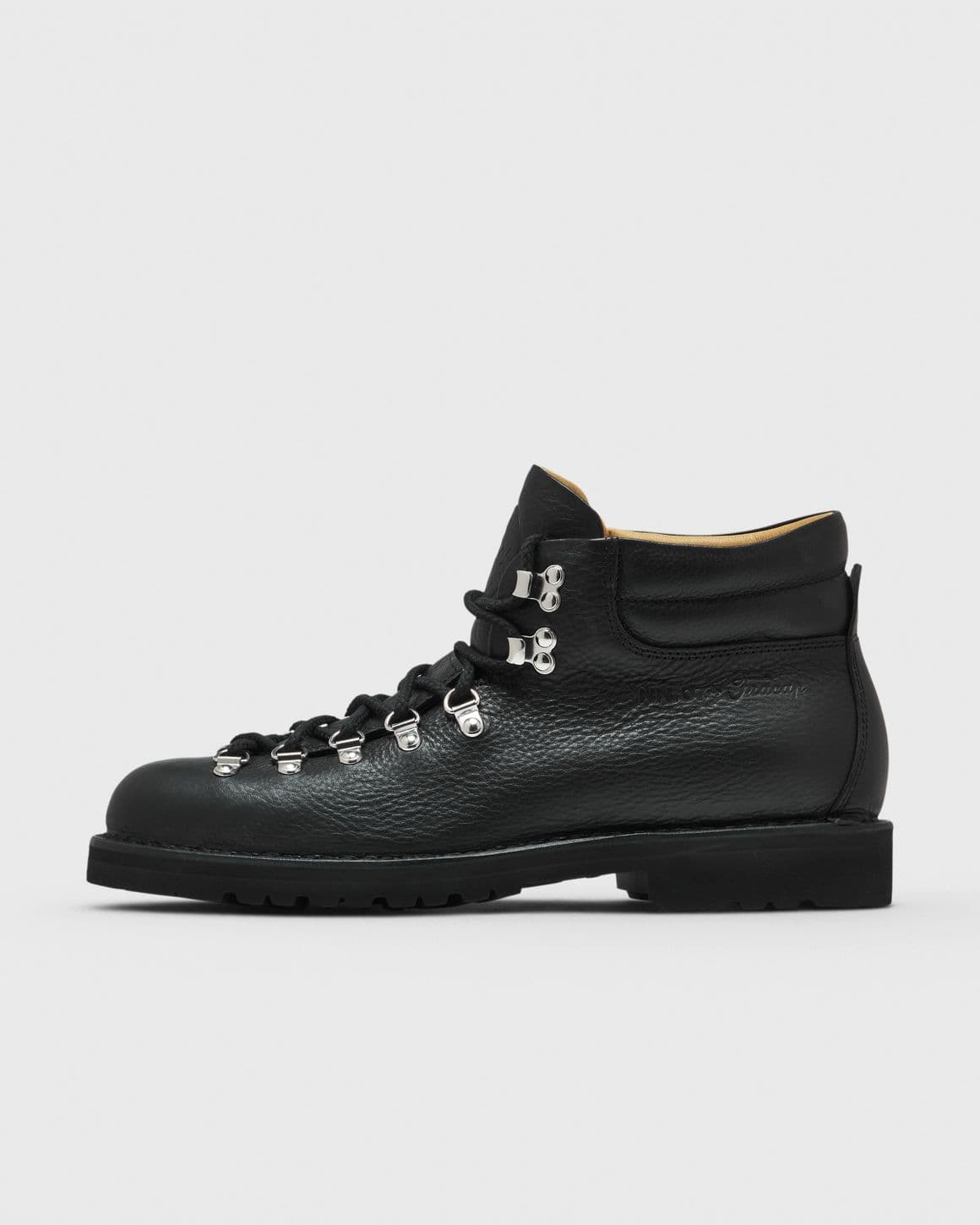 x Fracap M127