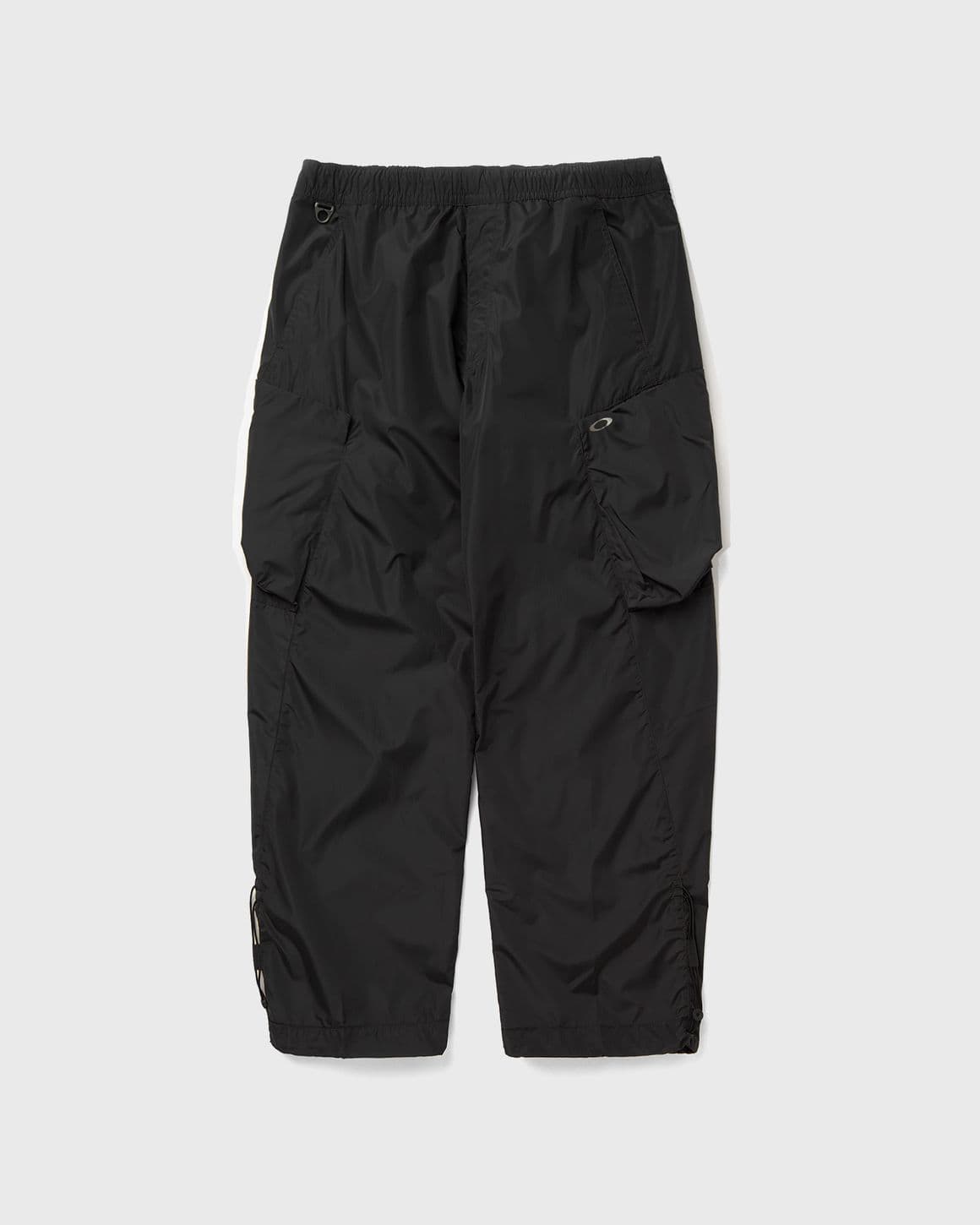 FGL TOOL BOX PANTS 6.0