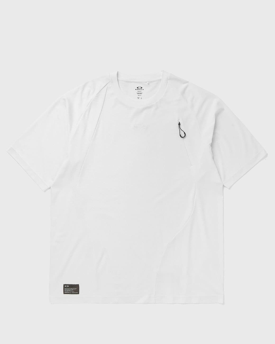 FGL UNION SS TEE 6.7