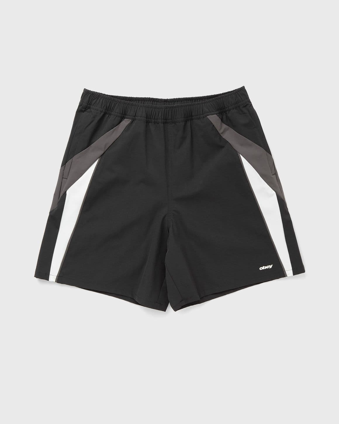 Onset short