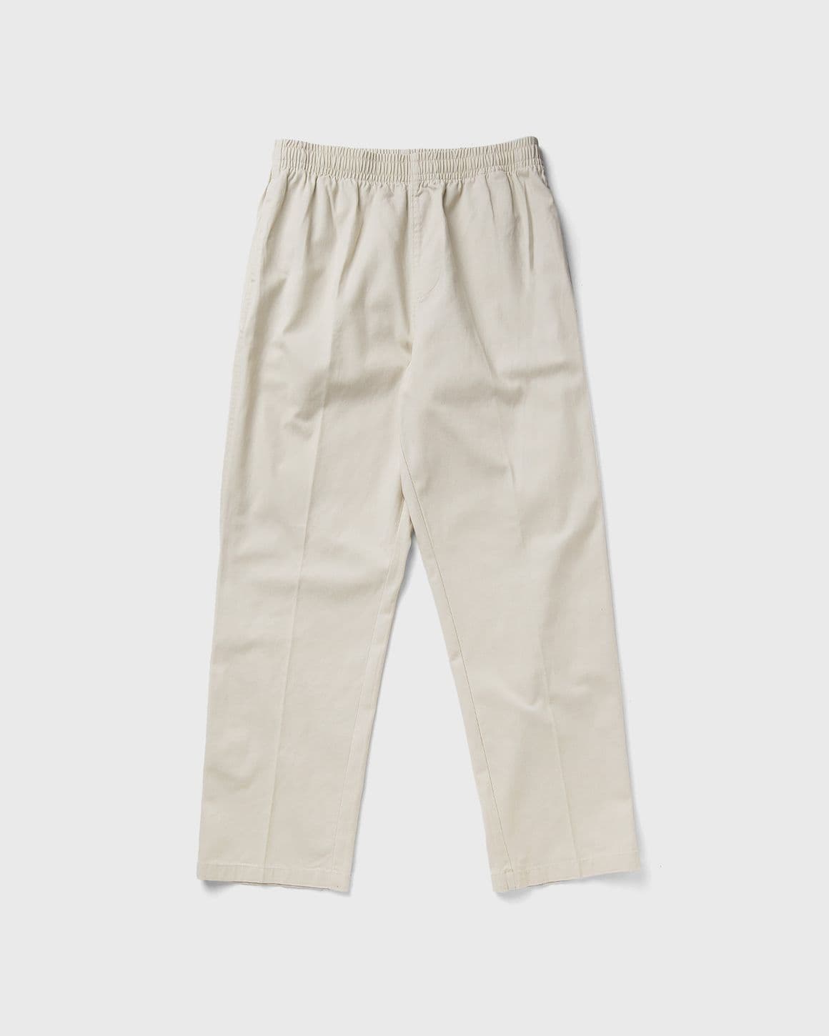 Theo easy pant