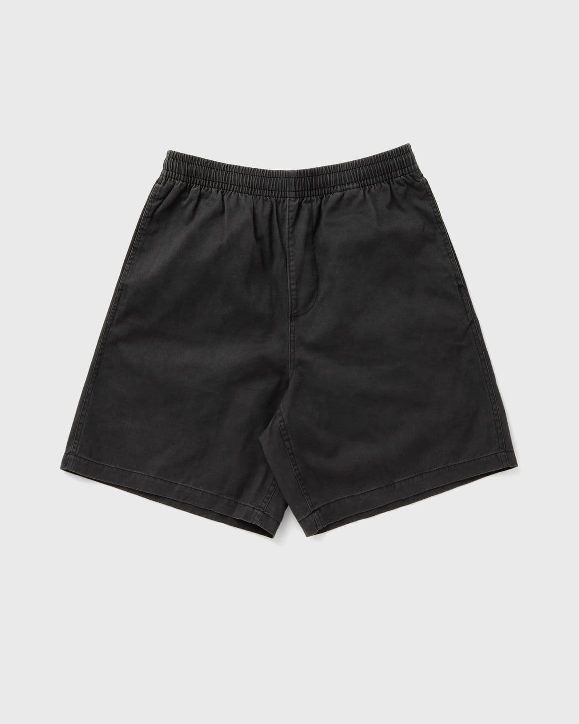 Theo easy short