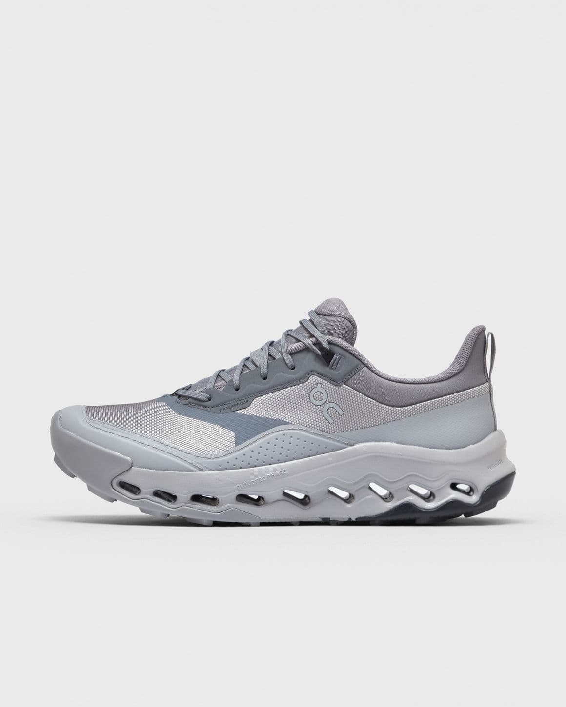 Cloudhorizon 2 Waterproof