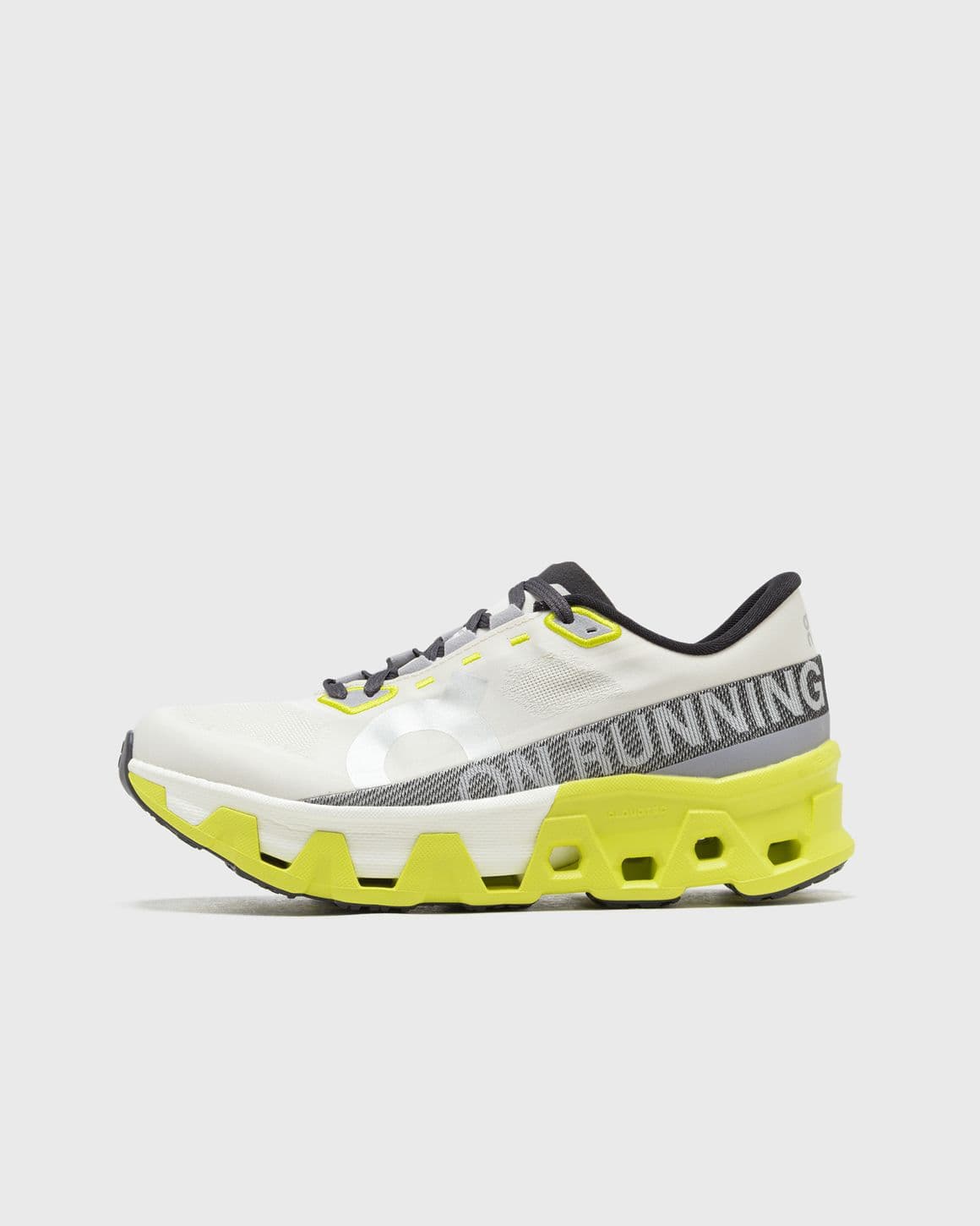 WMNS Cloudmonster Hyper