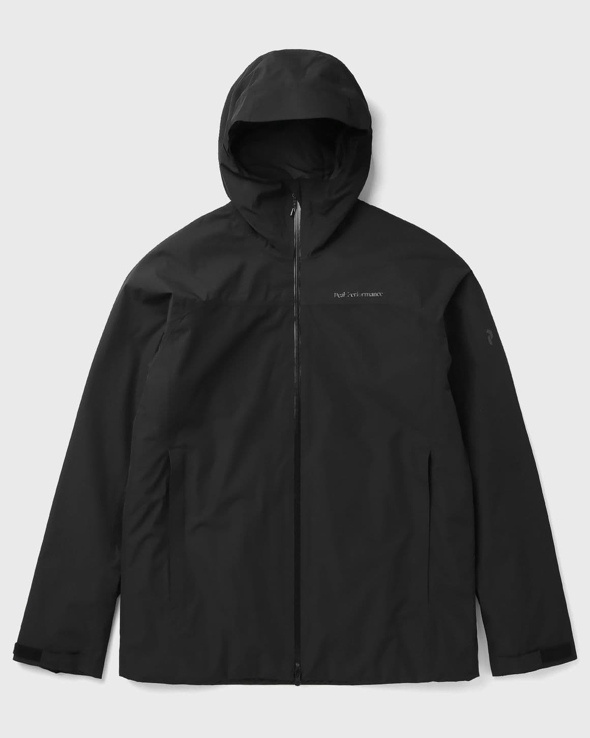 Treeline HIPE® 2L Insulated Shell Jacket