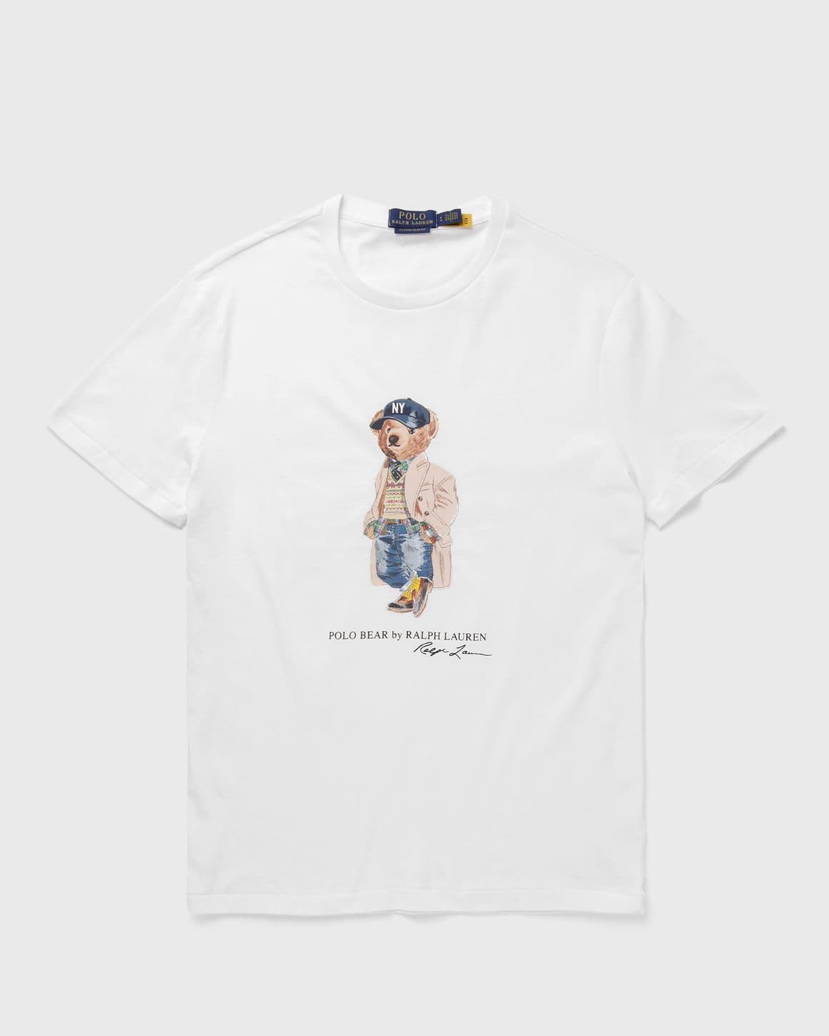 KNIT-TEE