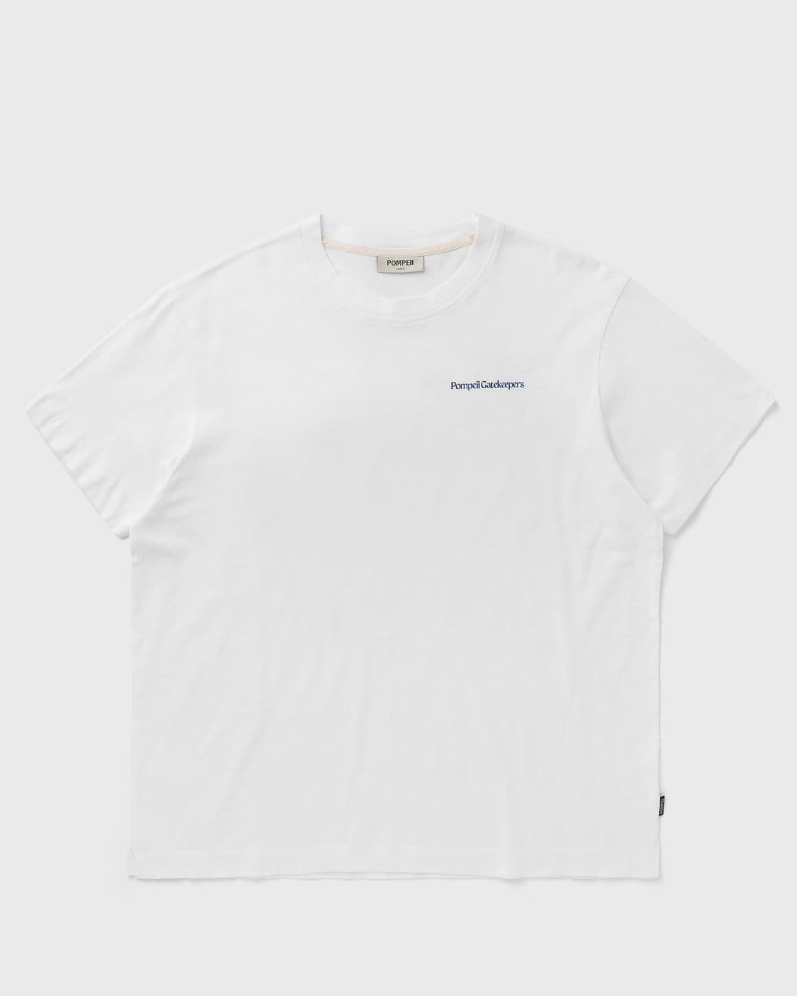 GATEKEEPER TEE