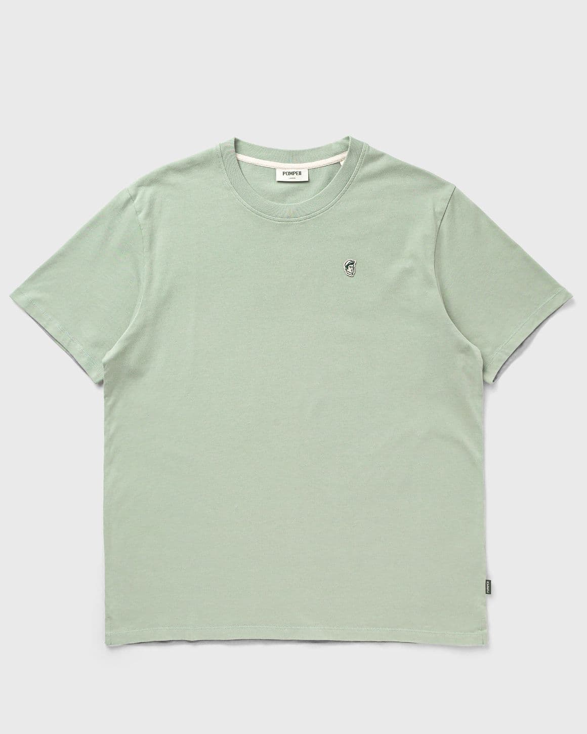 MATCHA EMILIO TEE