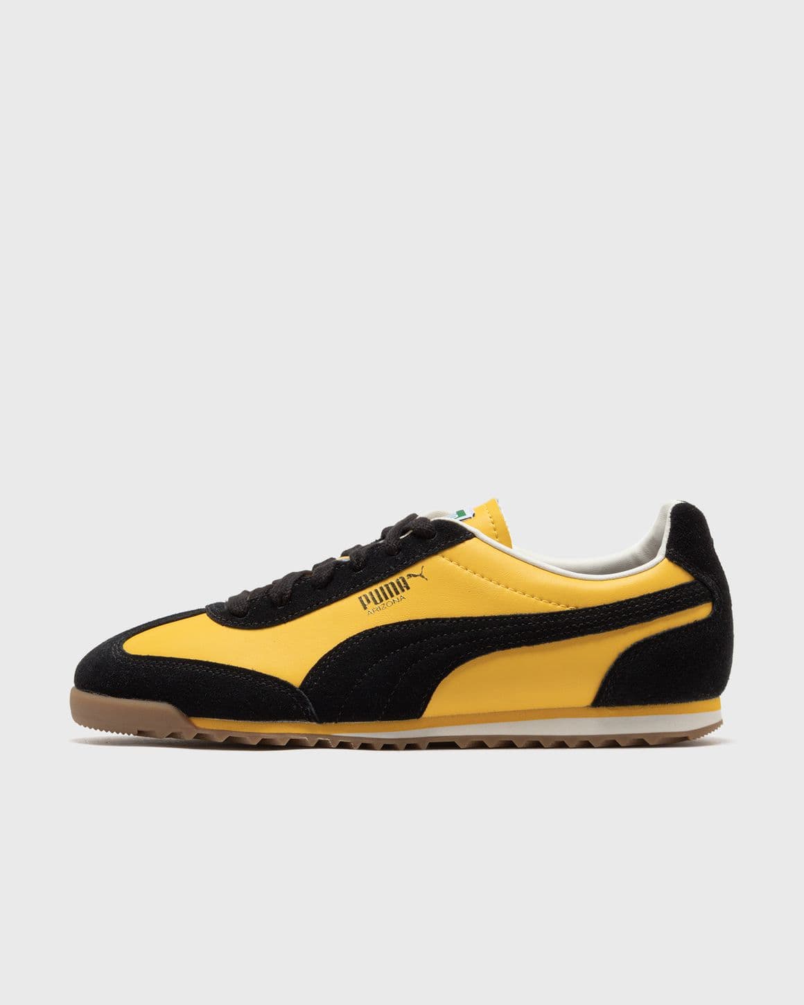 Arizona Retro