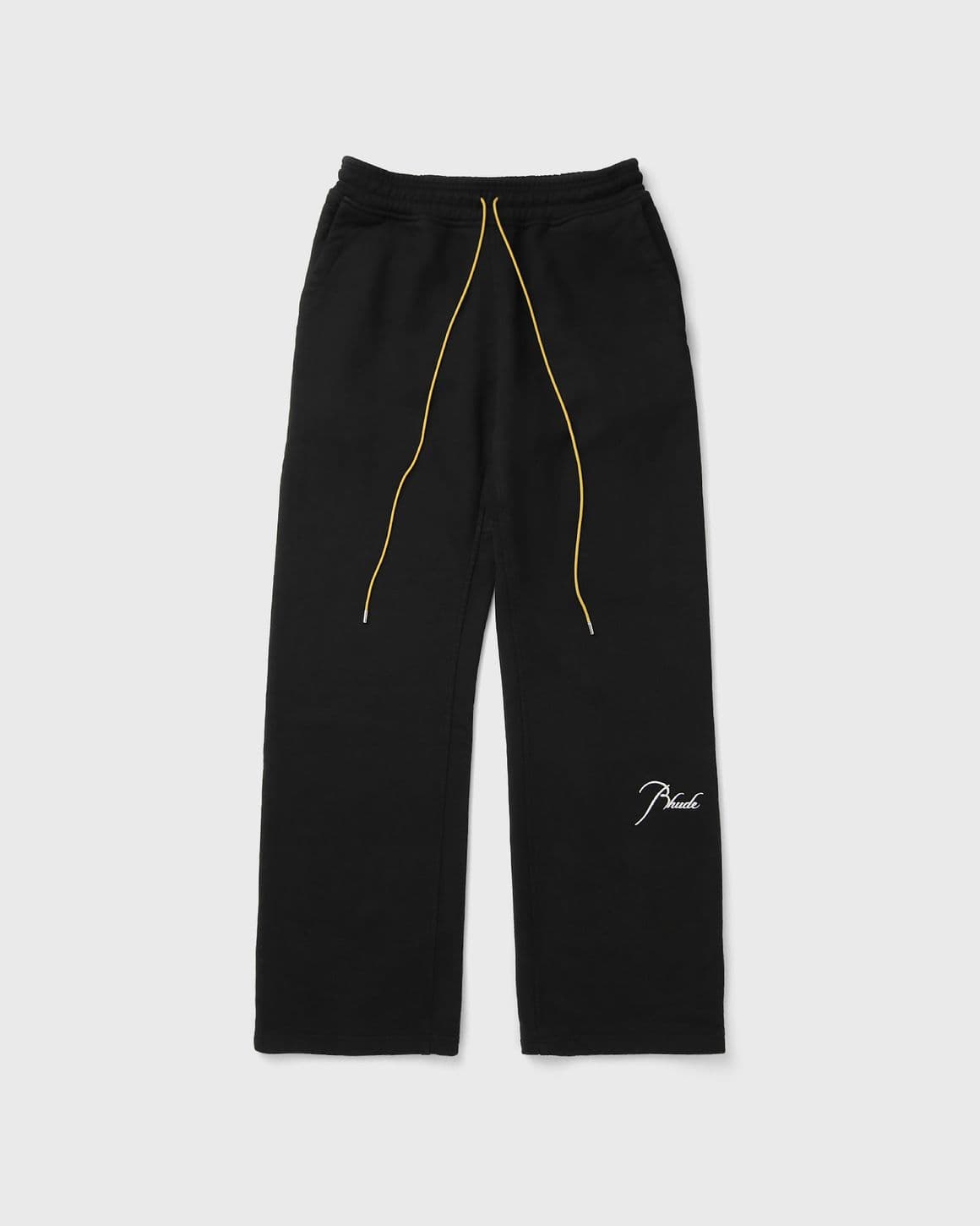 CLASSIQUE SWEATPANT