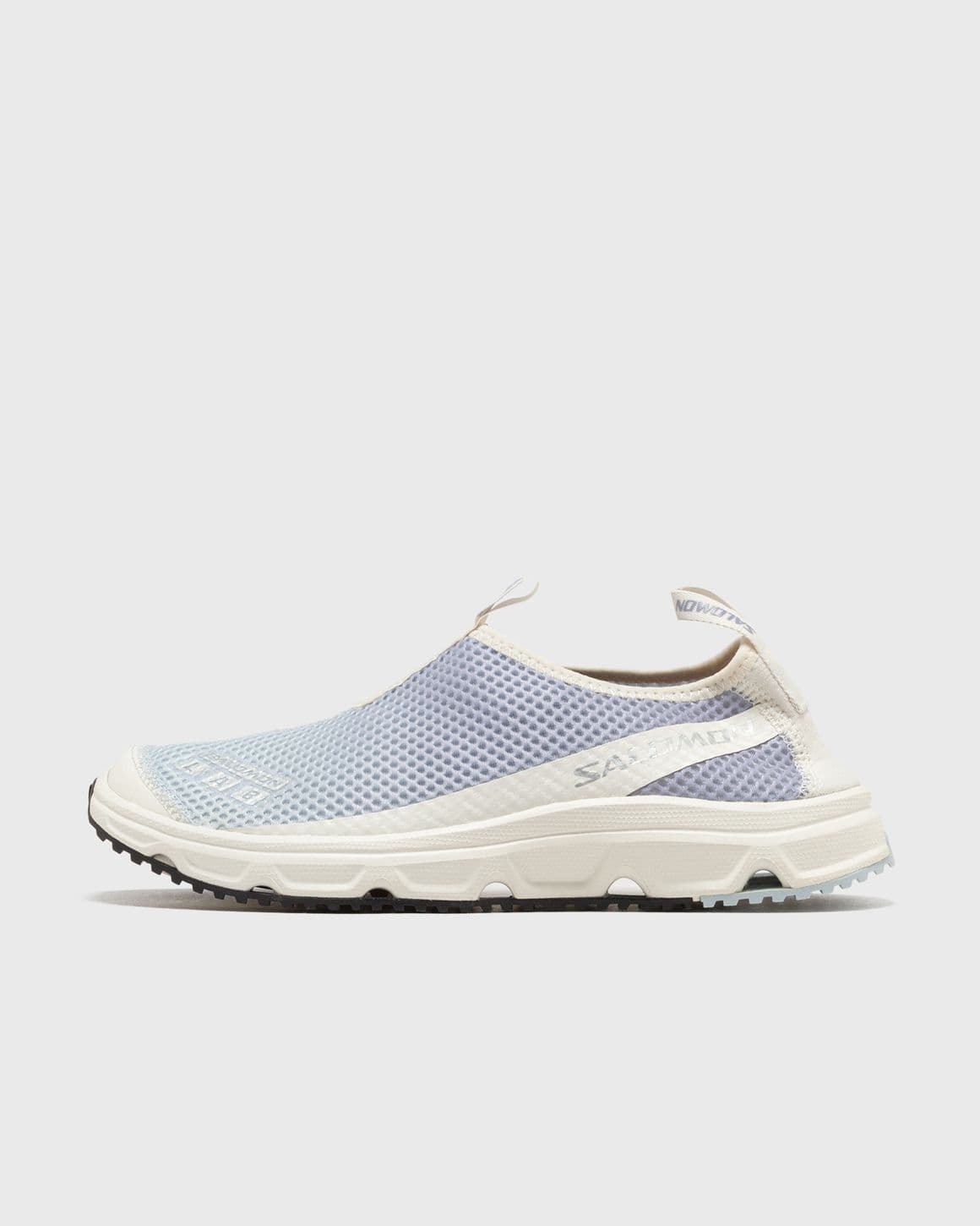 RX MOC 3.0