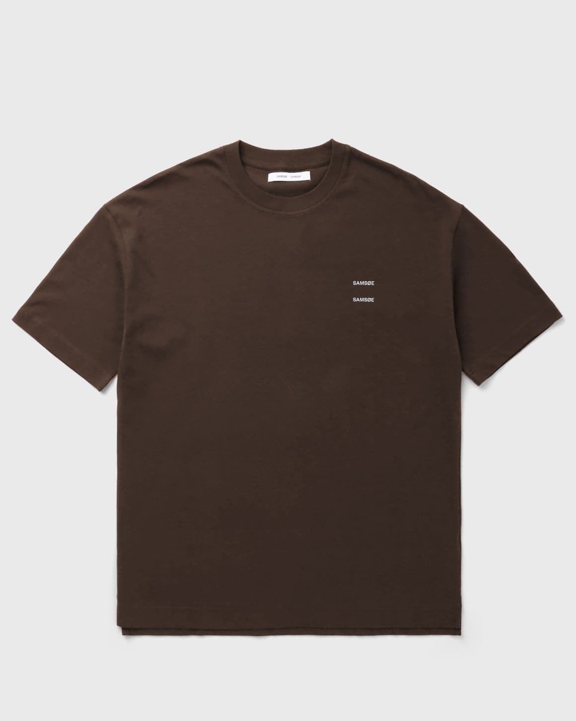 JOEL T-SHIRT 11415