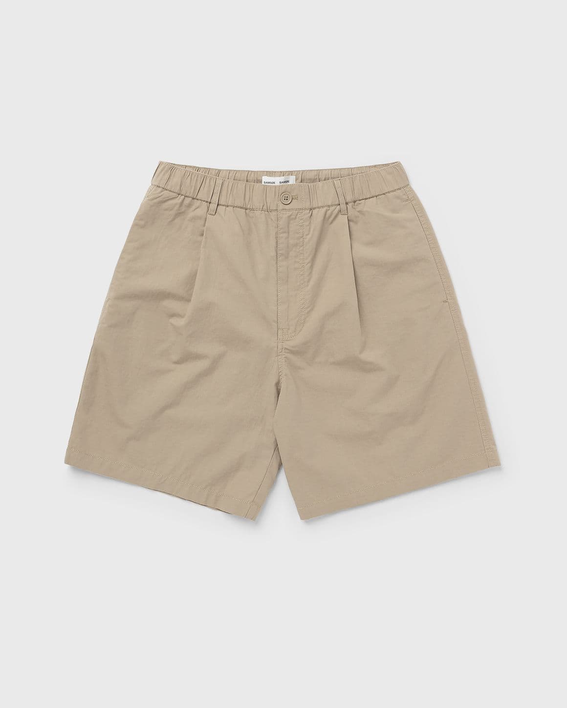 SAHAMMEL SHORT 16068